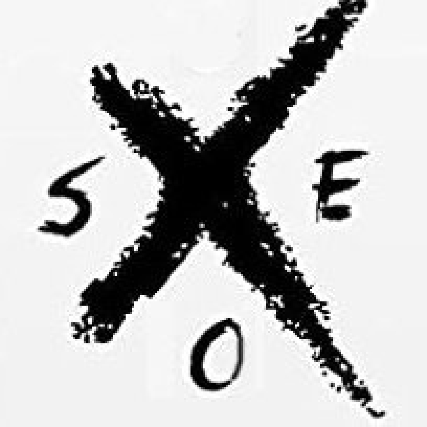 Podcast Maximum Clatellot