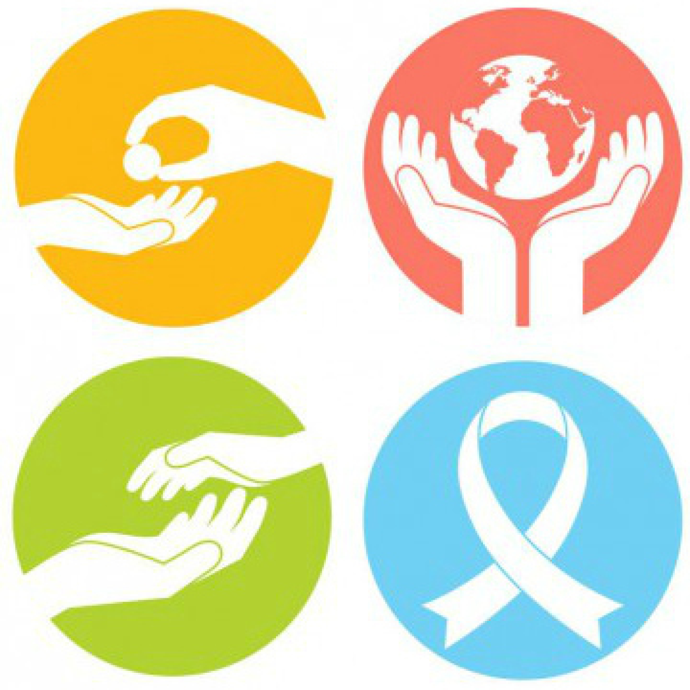 Universo Solidario 26 Temporada 24/06/23 episode artwork
