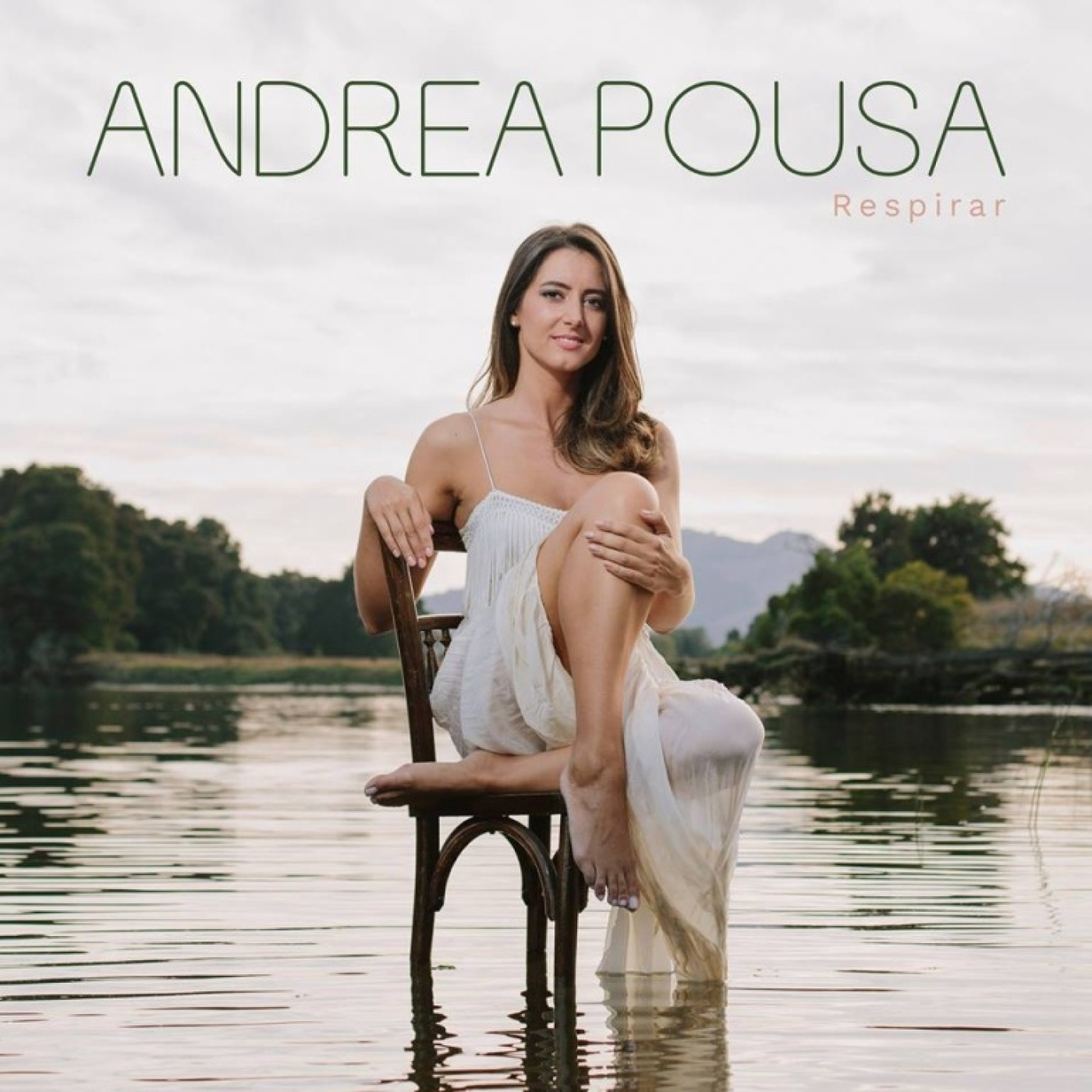 Sons de Nós 1 de xuño de 2022