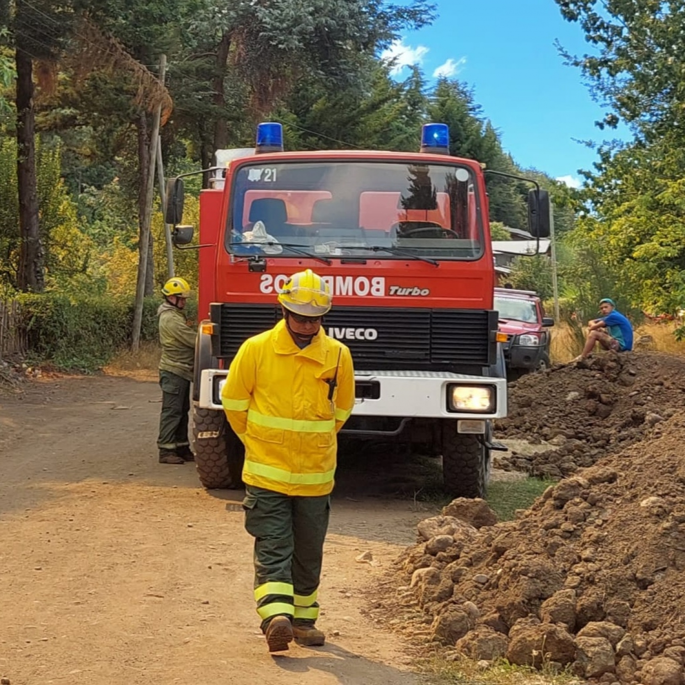 Podcast de Limite42.com