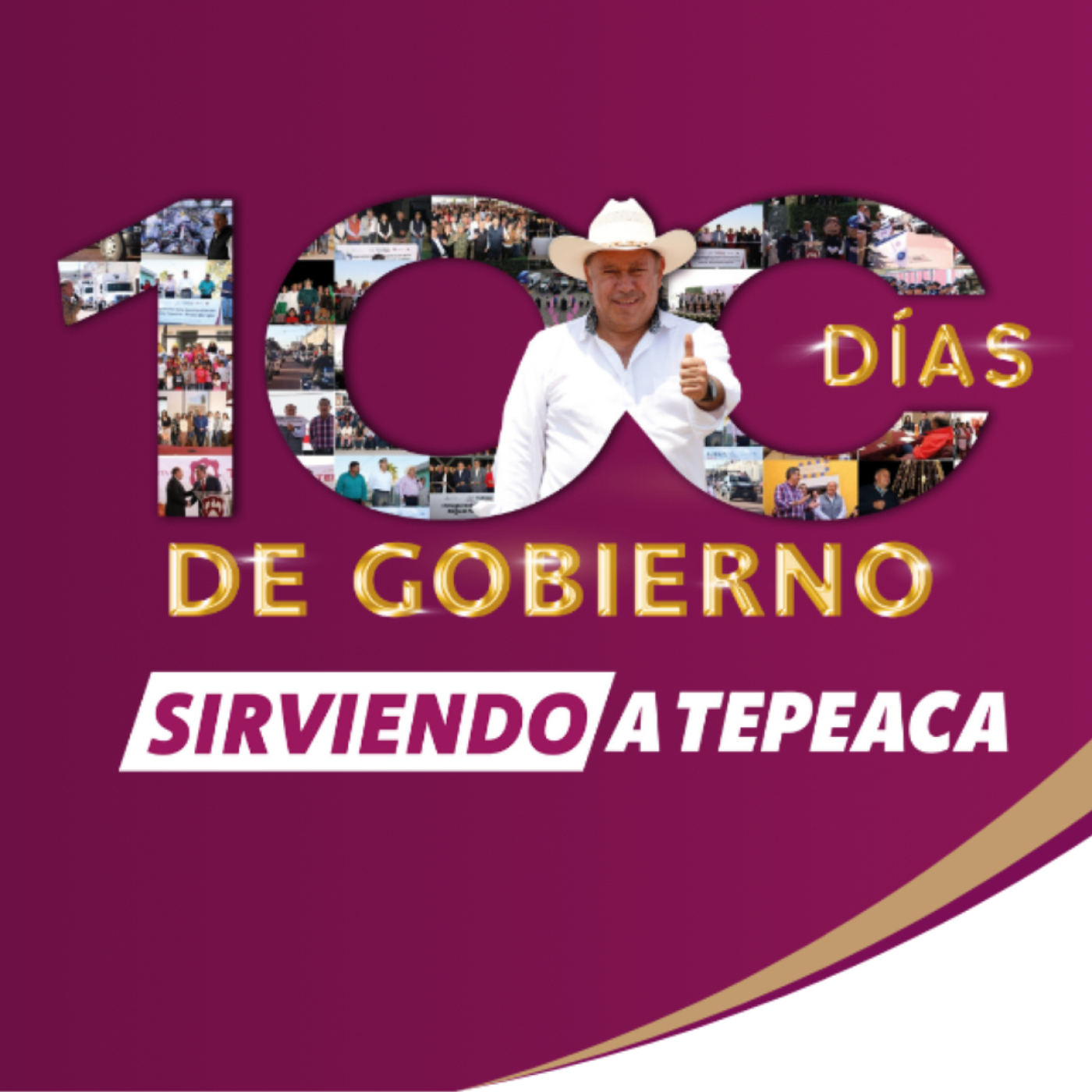 Tepeaca Noticias
