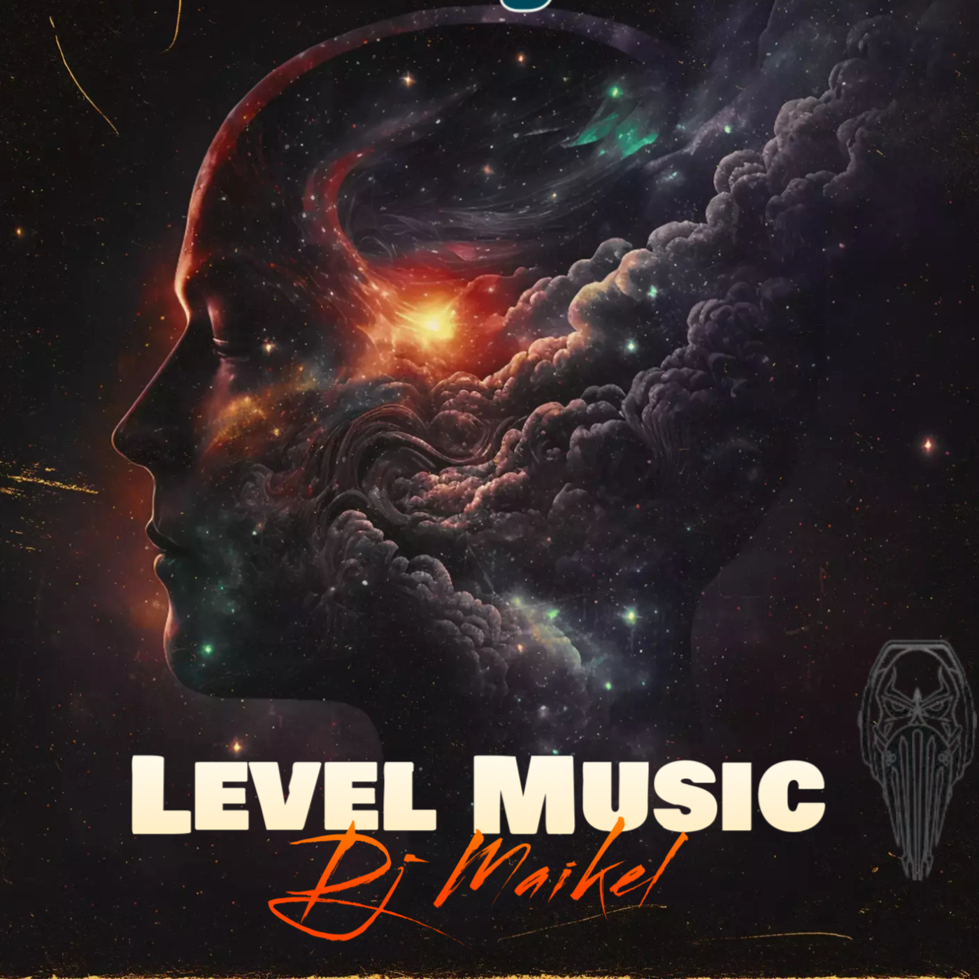 Level Music - Programa 341 episode artwork