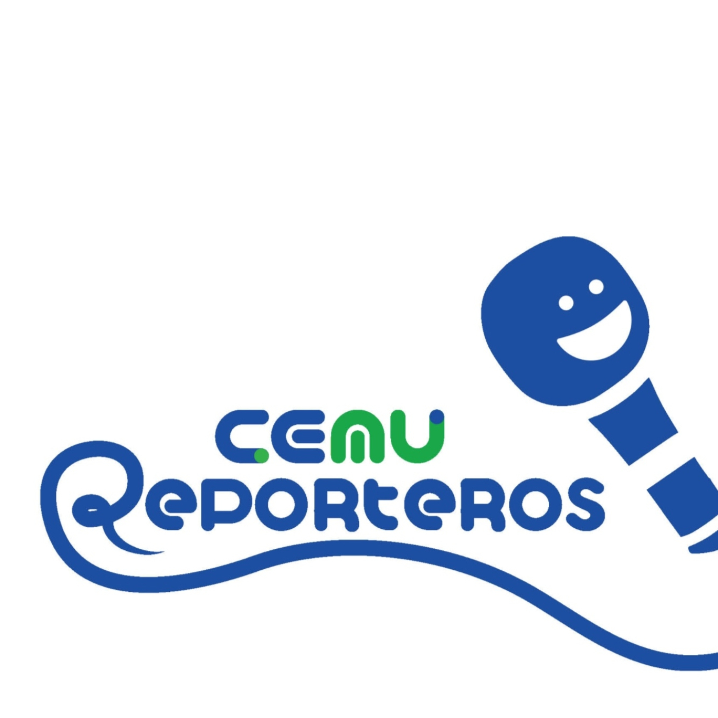 Te lo contamos en la CEMU