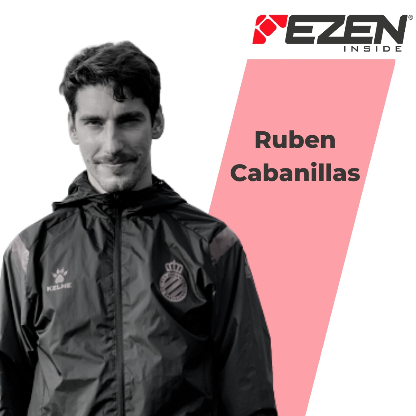 168. Ruben Cabanillas | Blood Flow Restriction