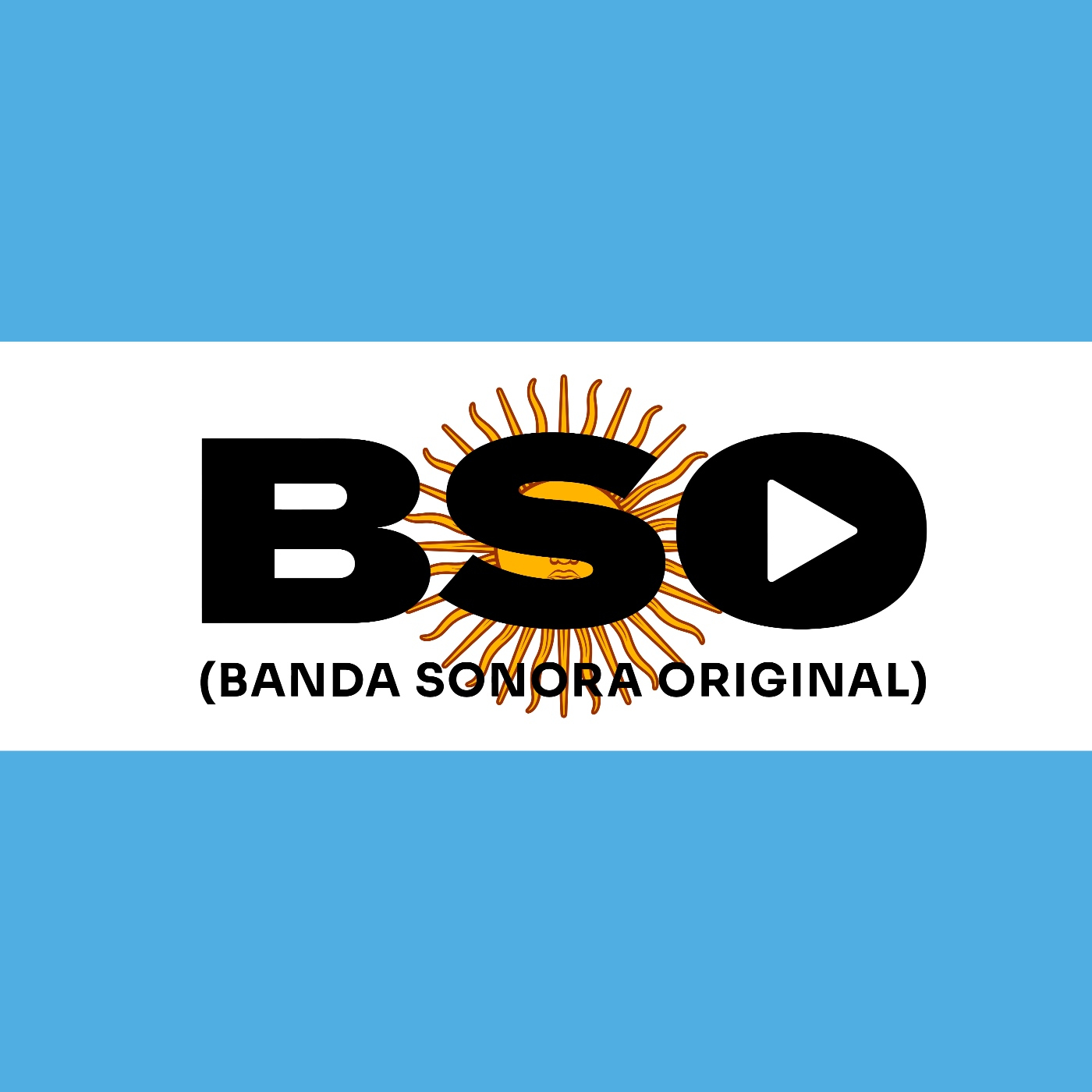 BSO - CAPÍTULO 390 -Tertulia de fin de año episode artwork