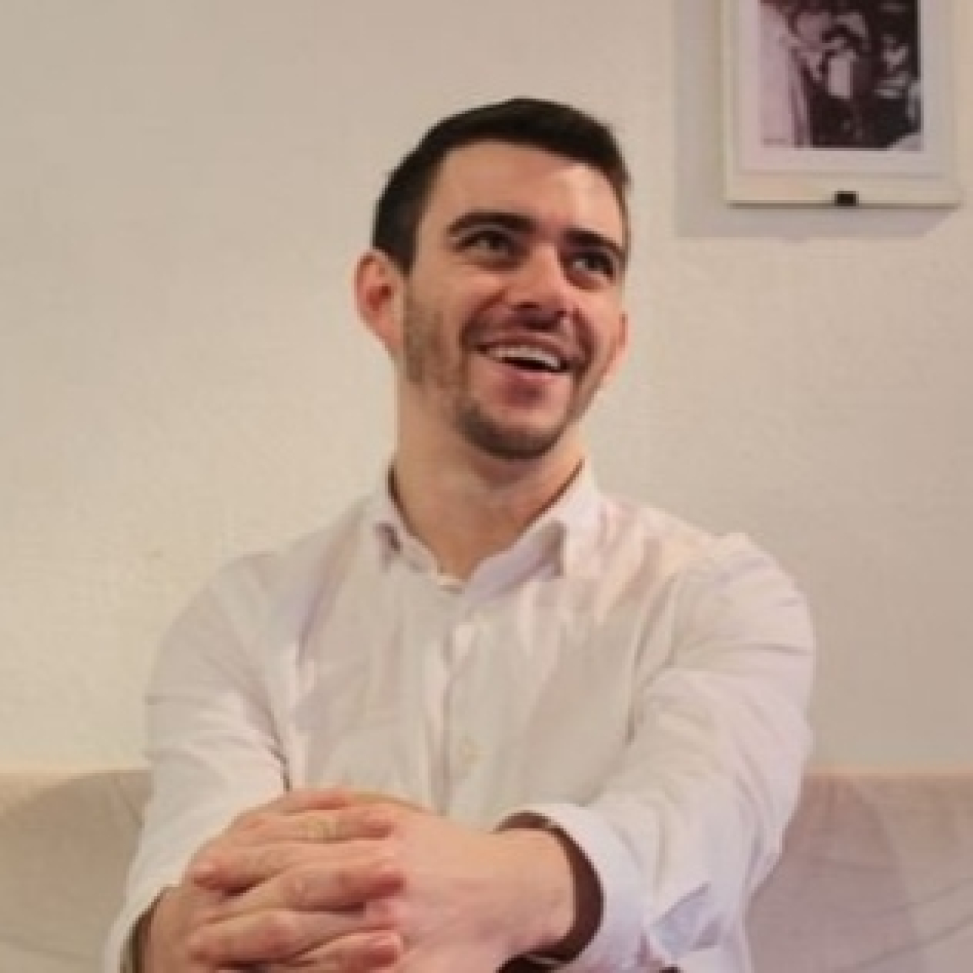 Federico Machado @fmachado_open (Economista Miembro del Observatorio de Políticas para la Economía Nacional) La Usina