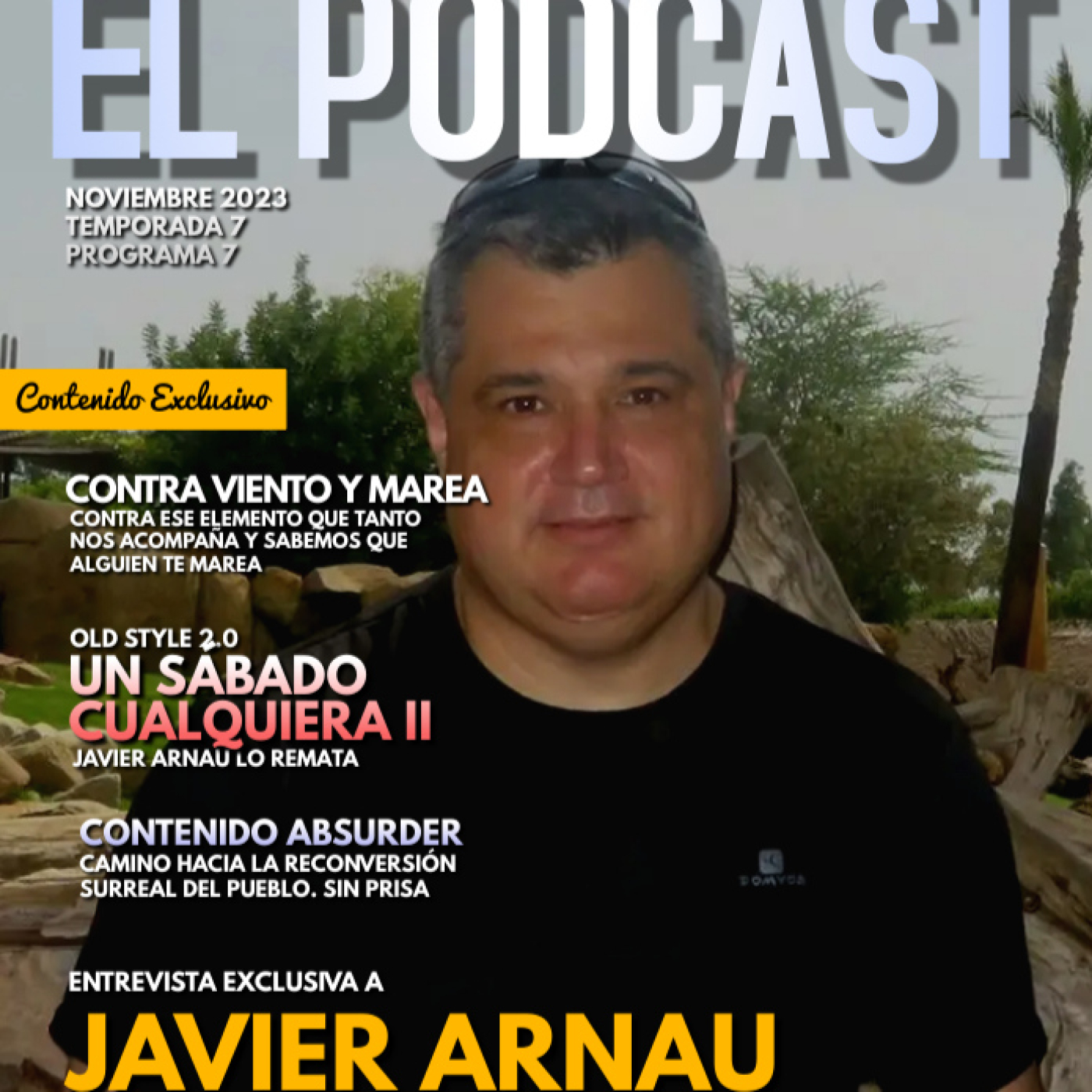ACERO Y VIDA