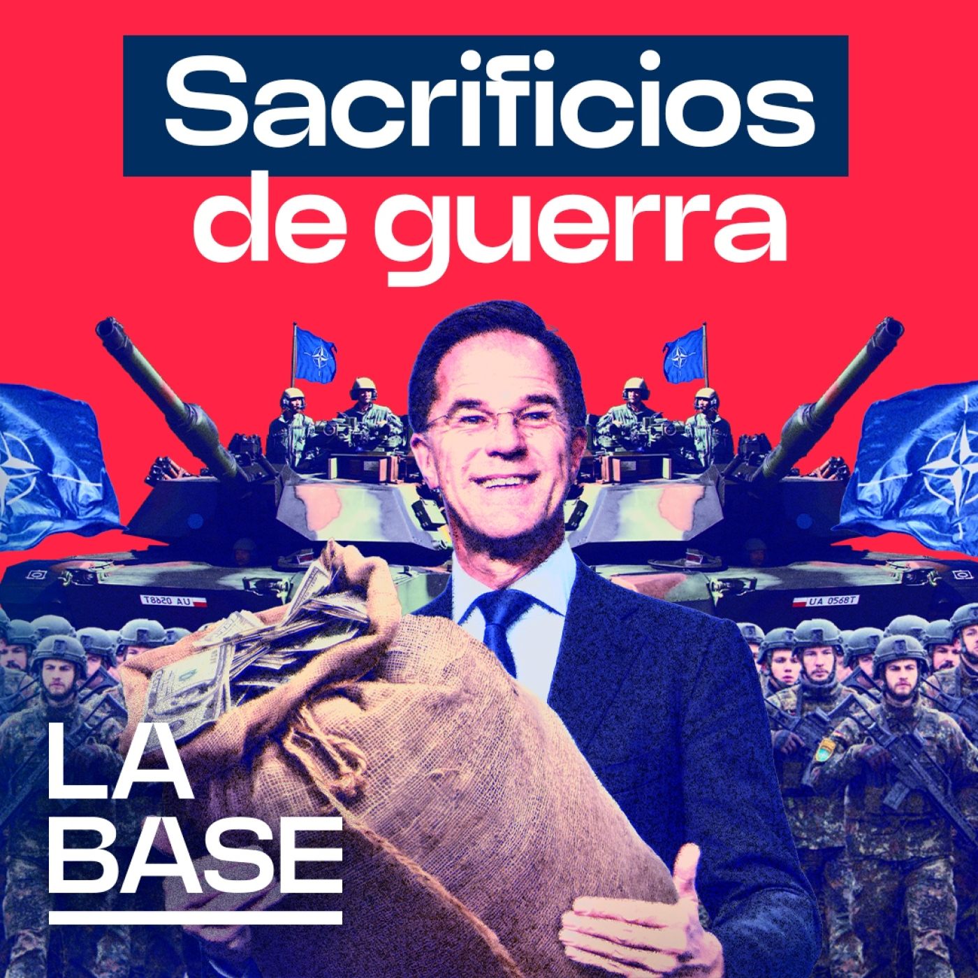 La Base