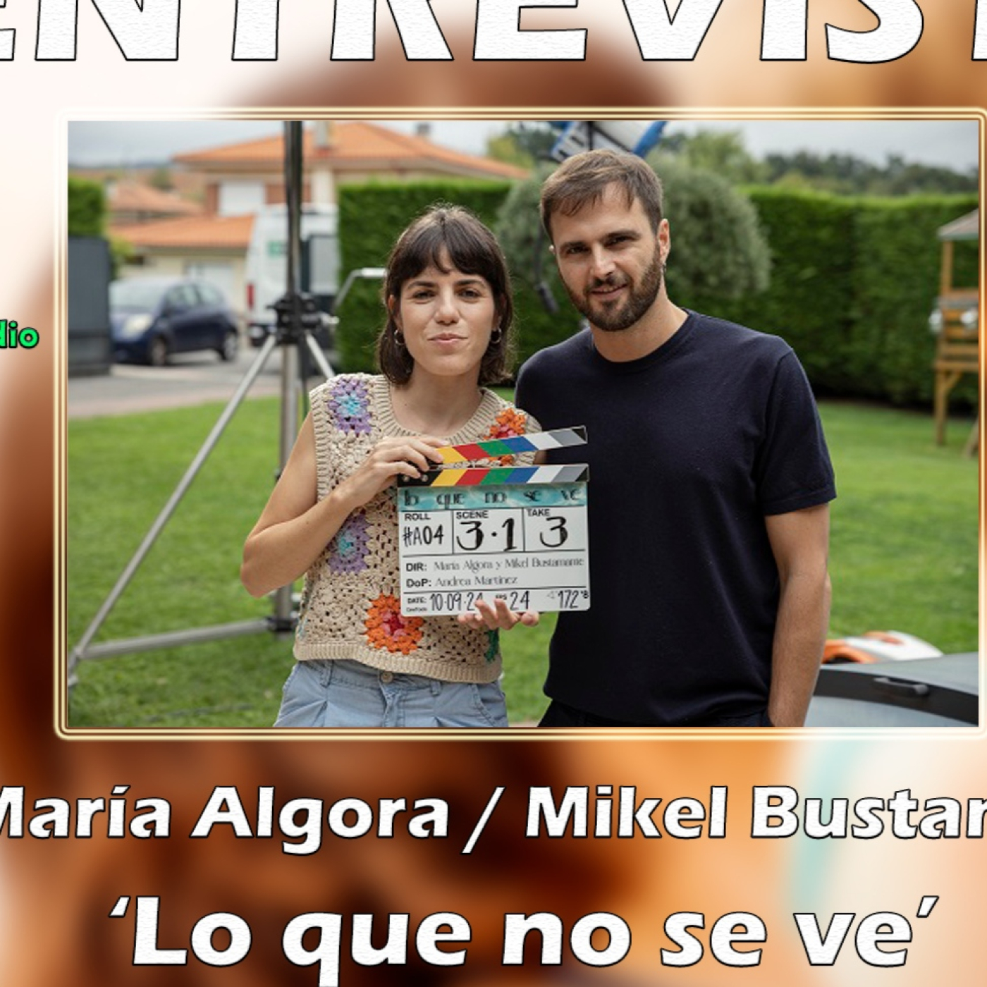 Butaca y Butacón