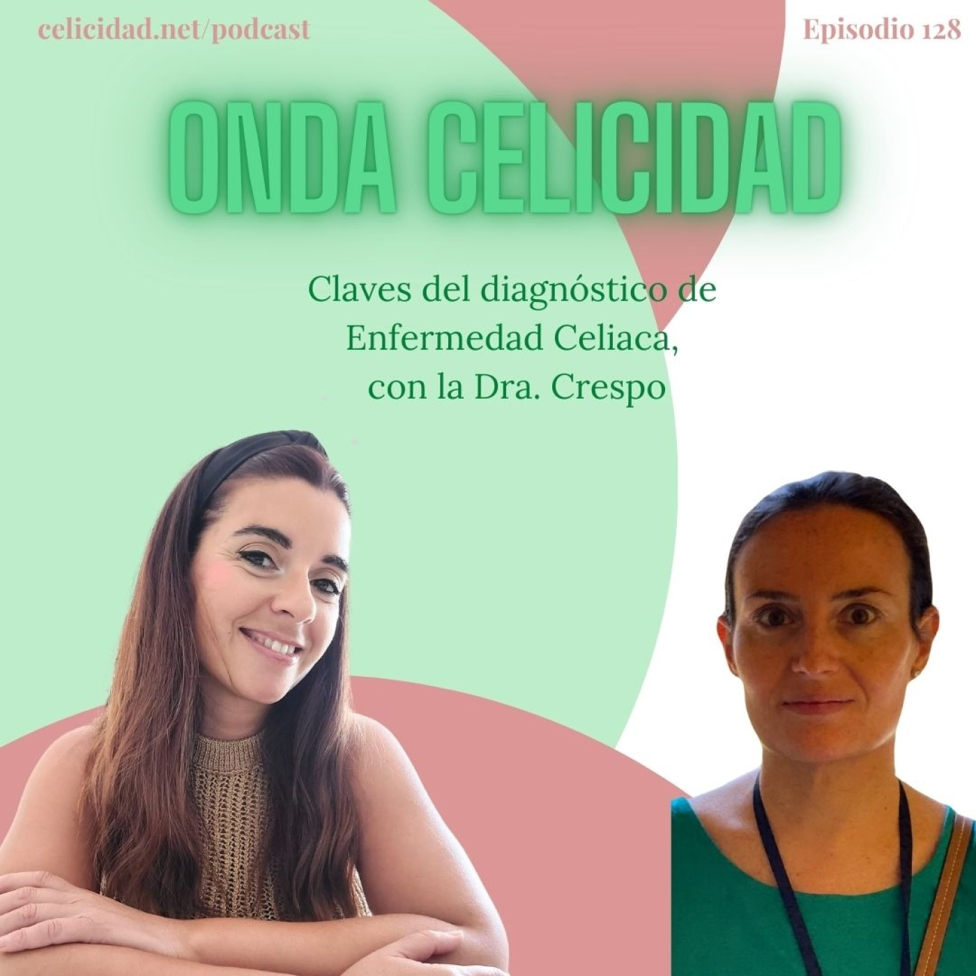 Onda Celicidad