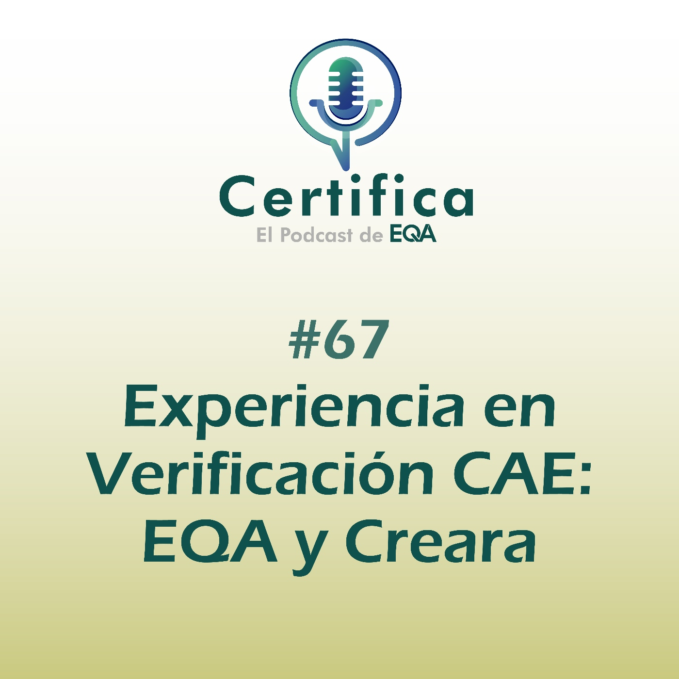 Certifica