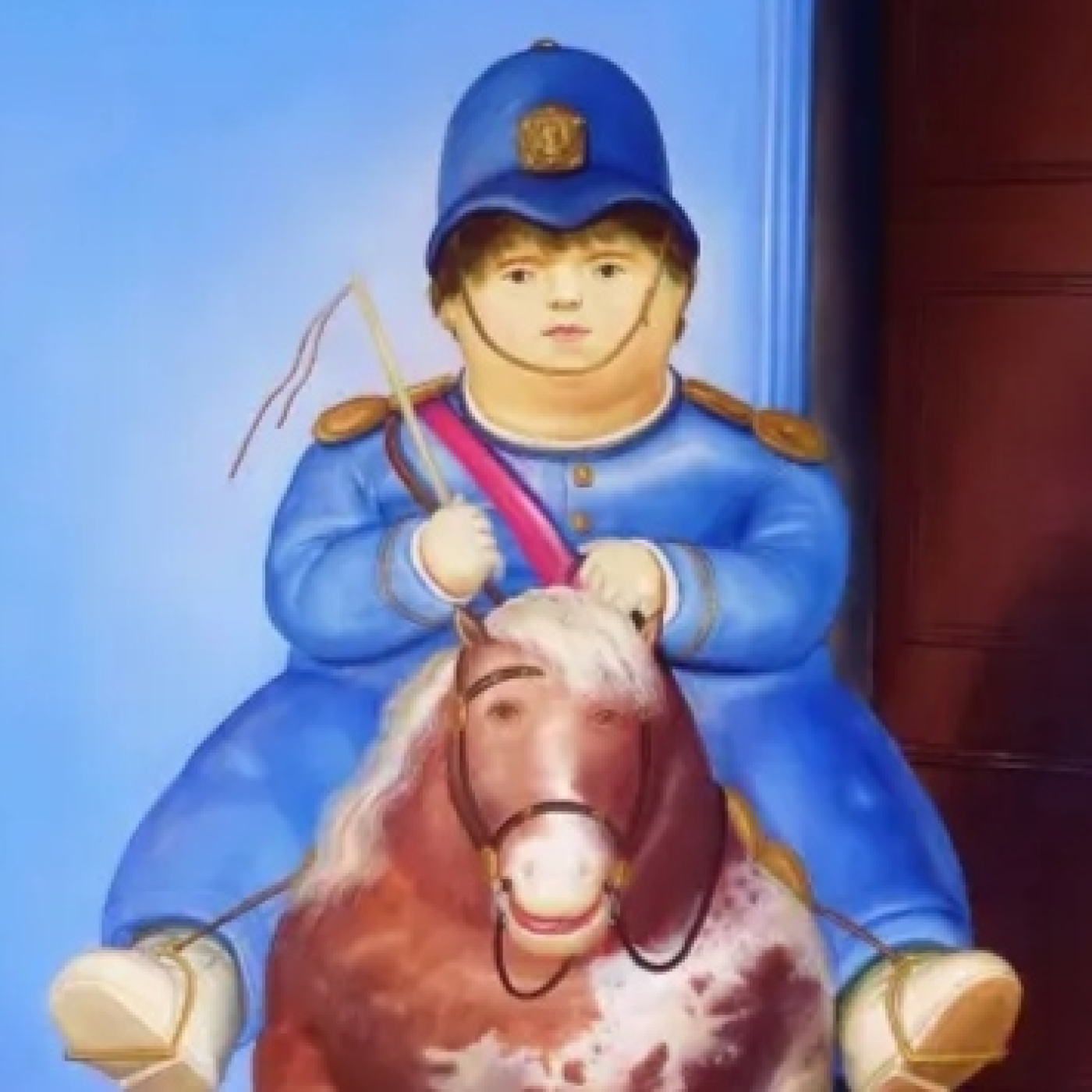 Tomasito episode artwork