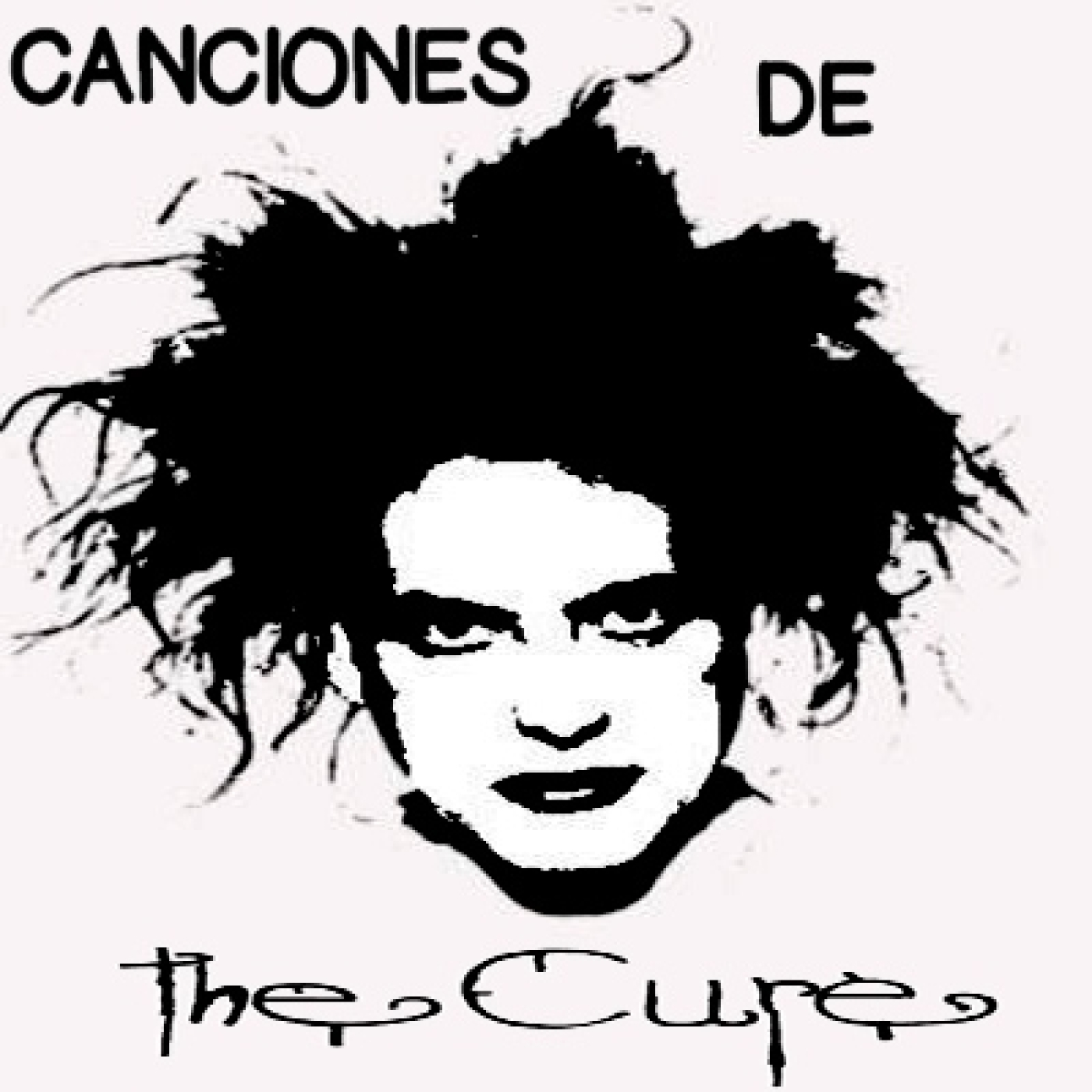Retrocedemos en el tiempo 419 episode artwork