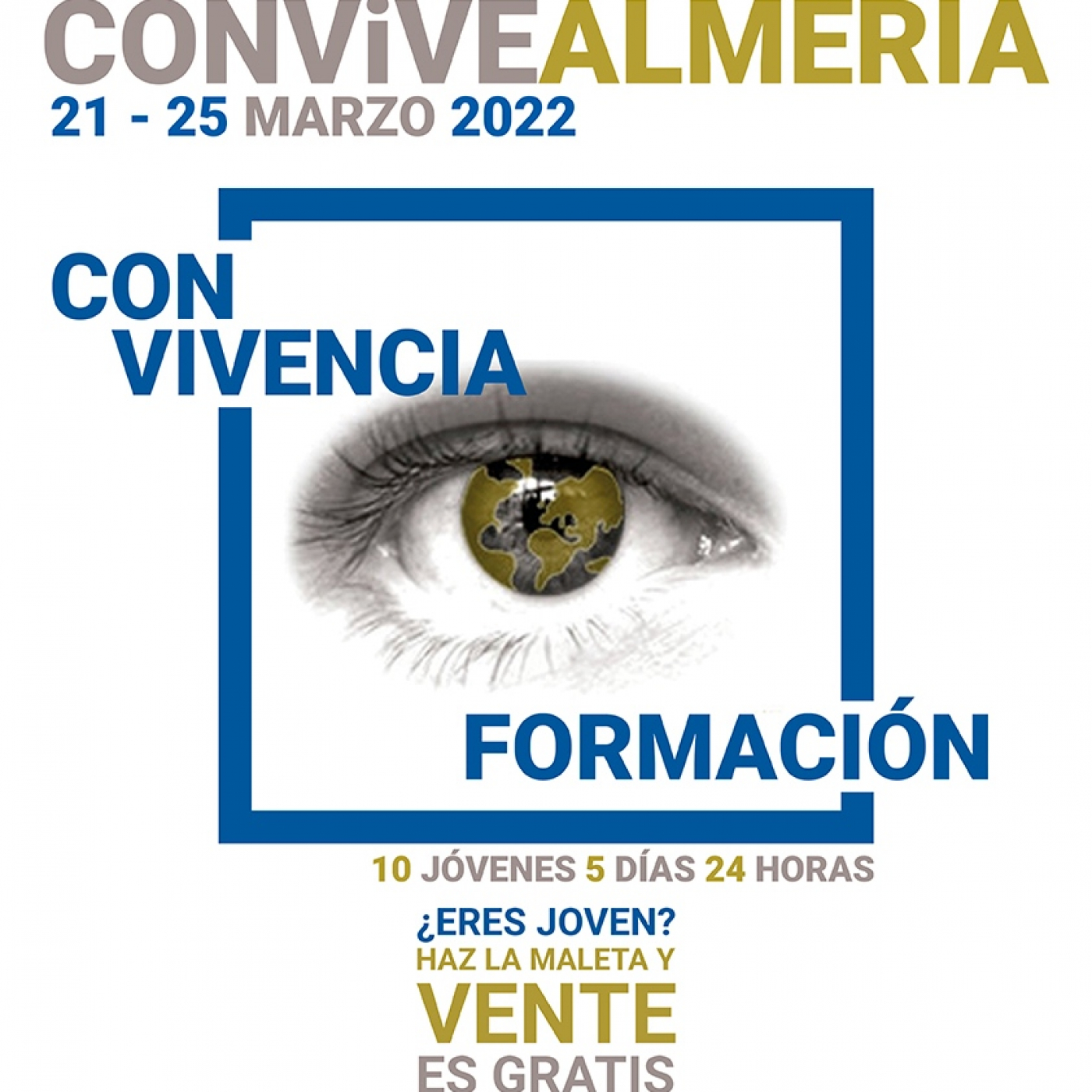 Con mi Acento