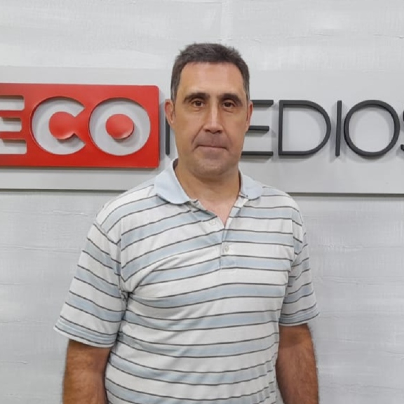 CIUDAD HUMANA con Adrian Filinich 3-6-2024