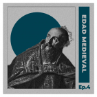 embed image