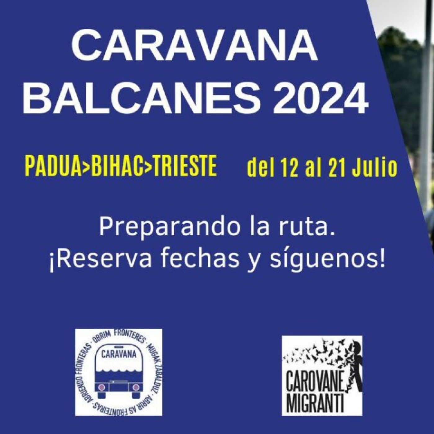 Podcast RadioFlautas