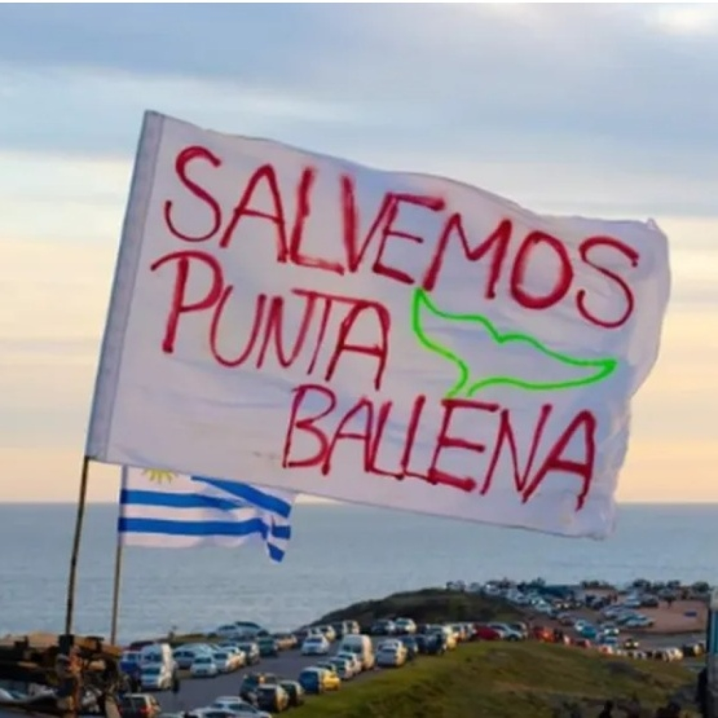 PENSANDO EL PATRIMONIO