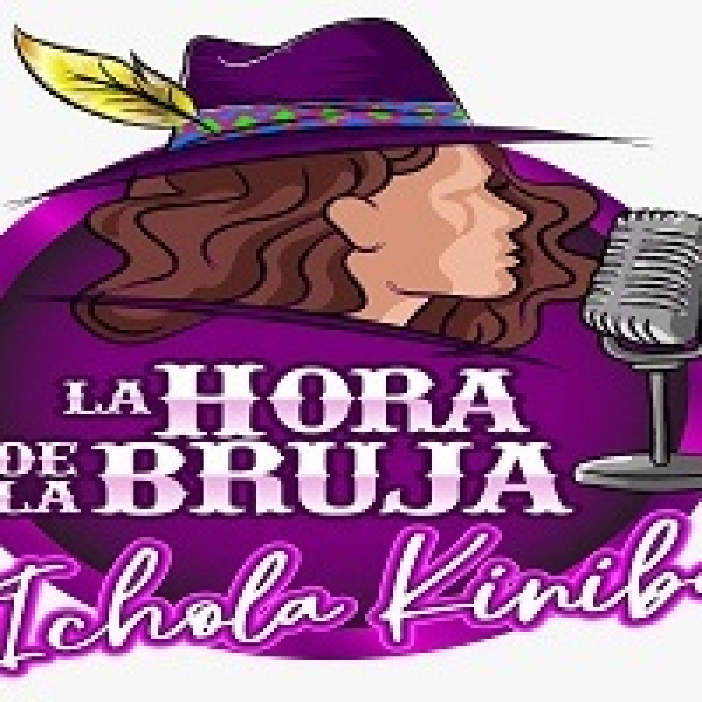 La Hora De La Bruja 280423 p239