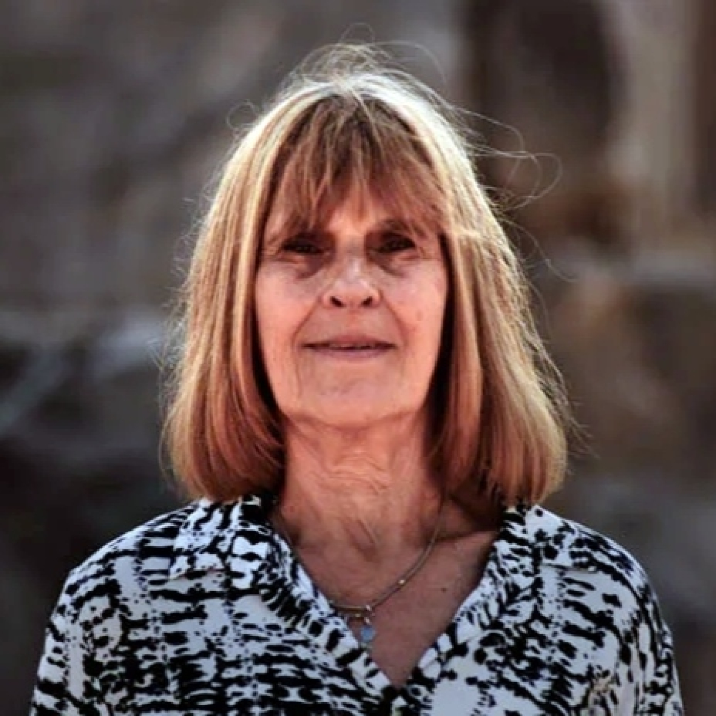 Laura Hochberg @hochberg_laura (Psicóloga, integrante de la Multisectorial de la Mujer de Mar del Plata) En La Trinchera