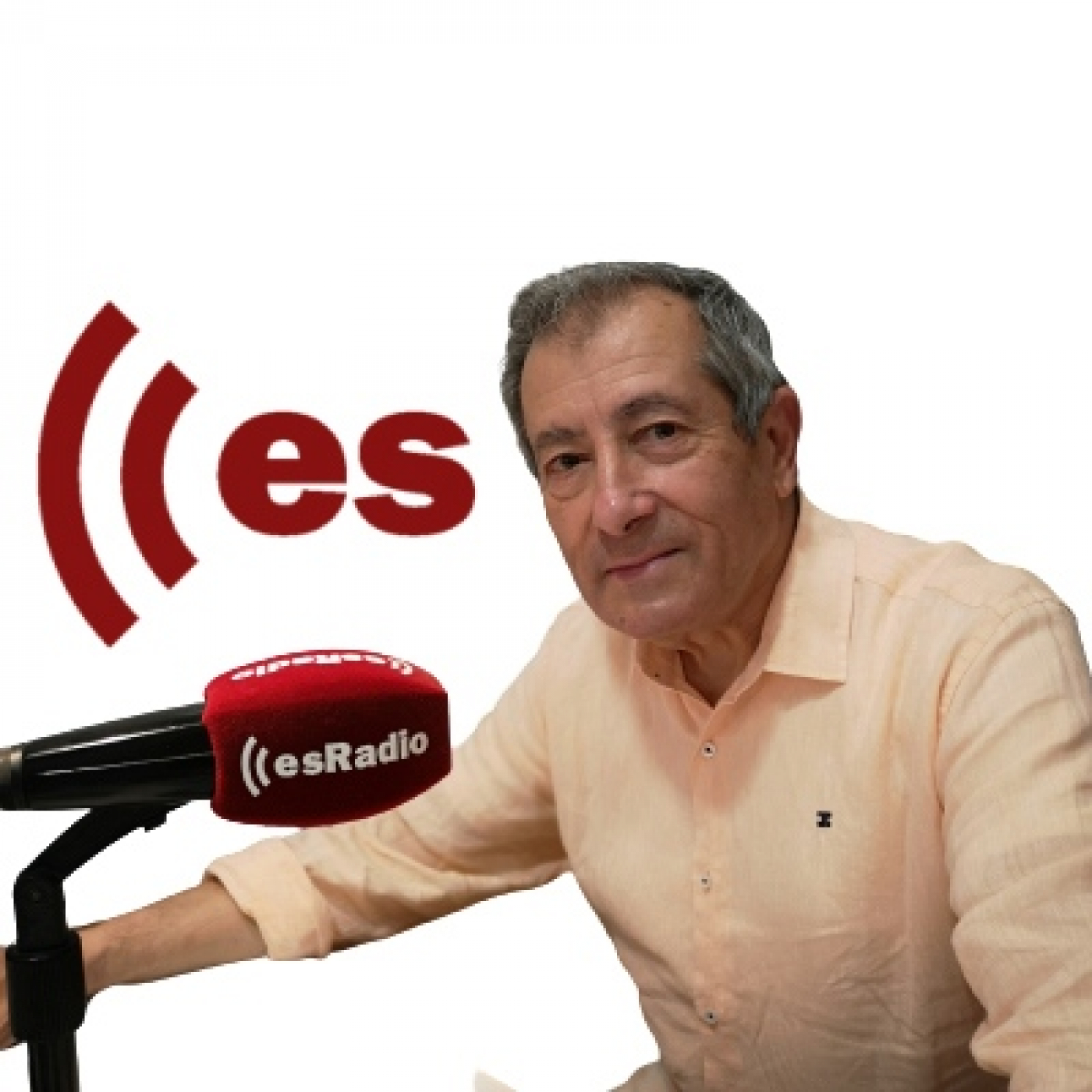Podcast esRadio Valencia