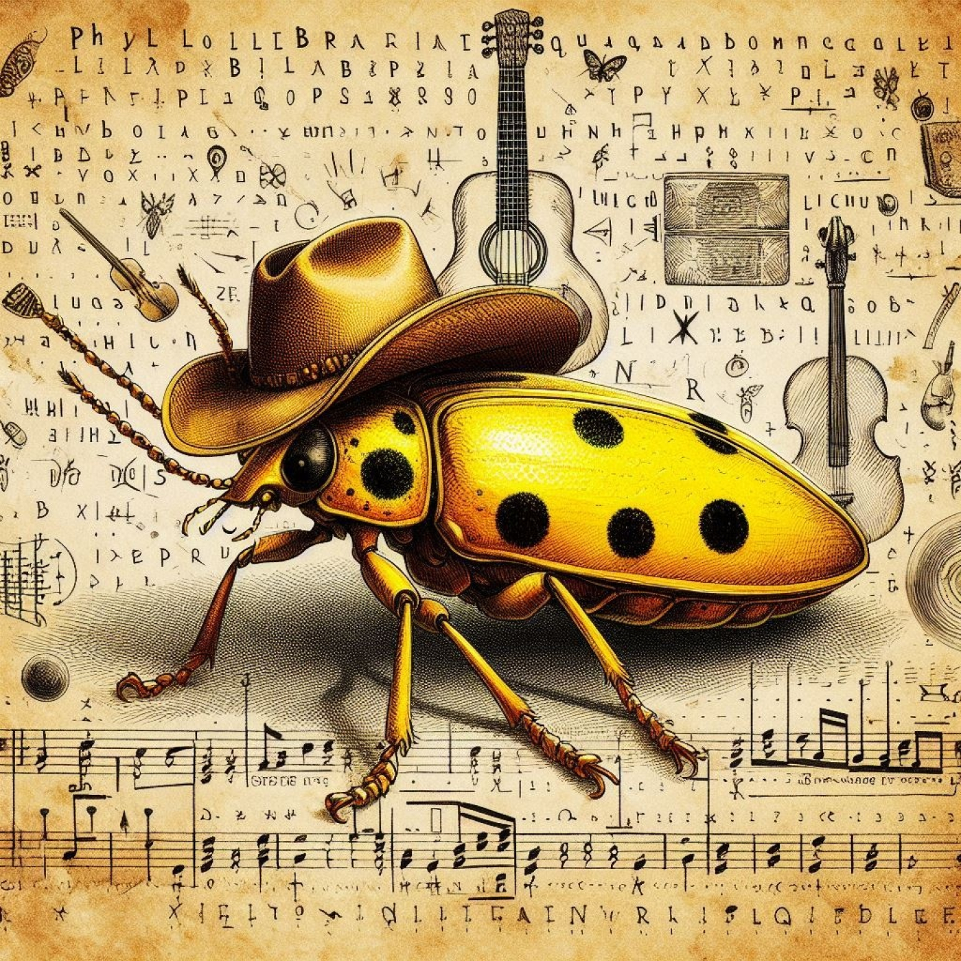 Código country