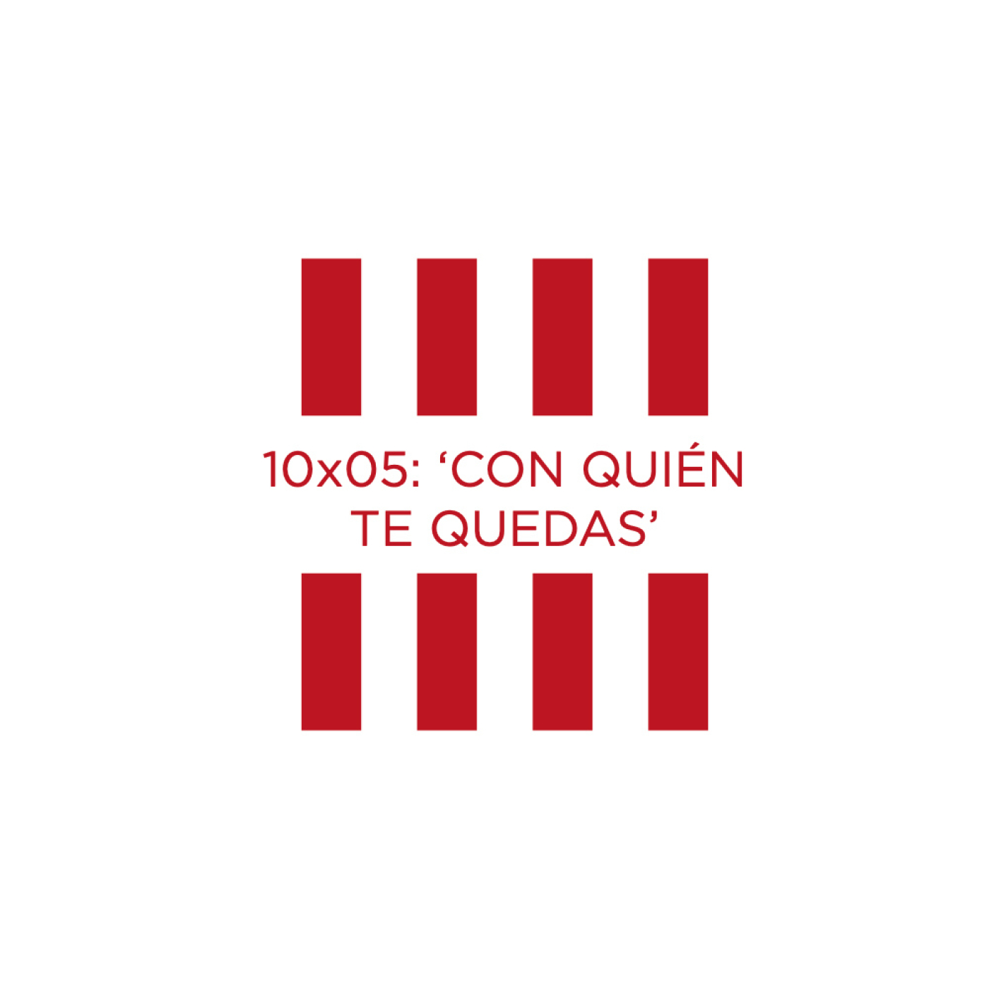 Gol en Las Gaunas: fútbol desde el garaje