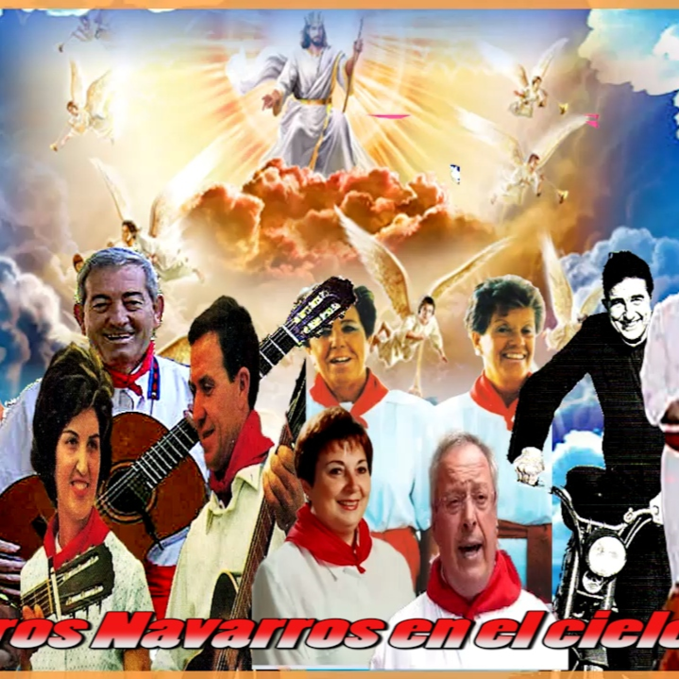 Podcast PROGRAMA LA JOTA