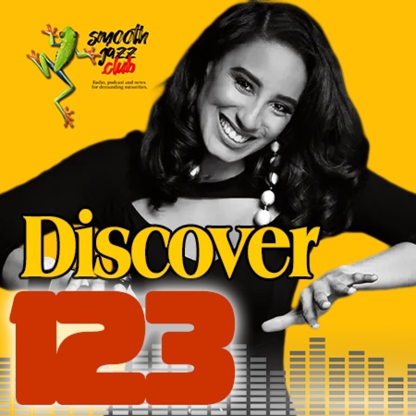 Novedades Smooth Jazz