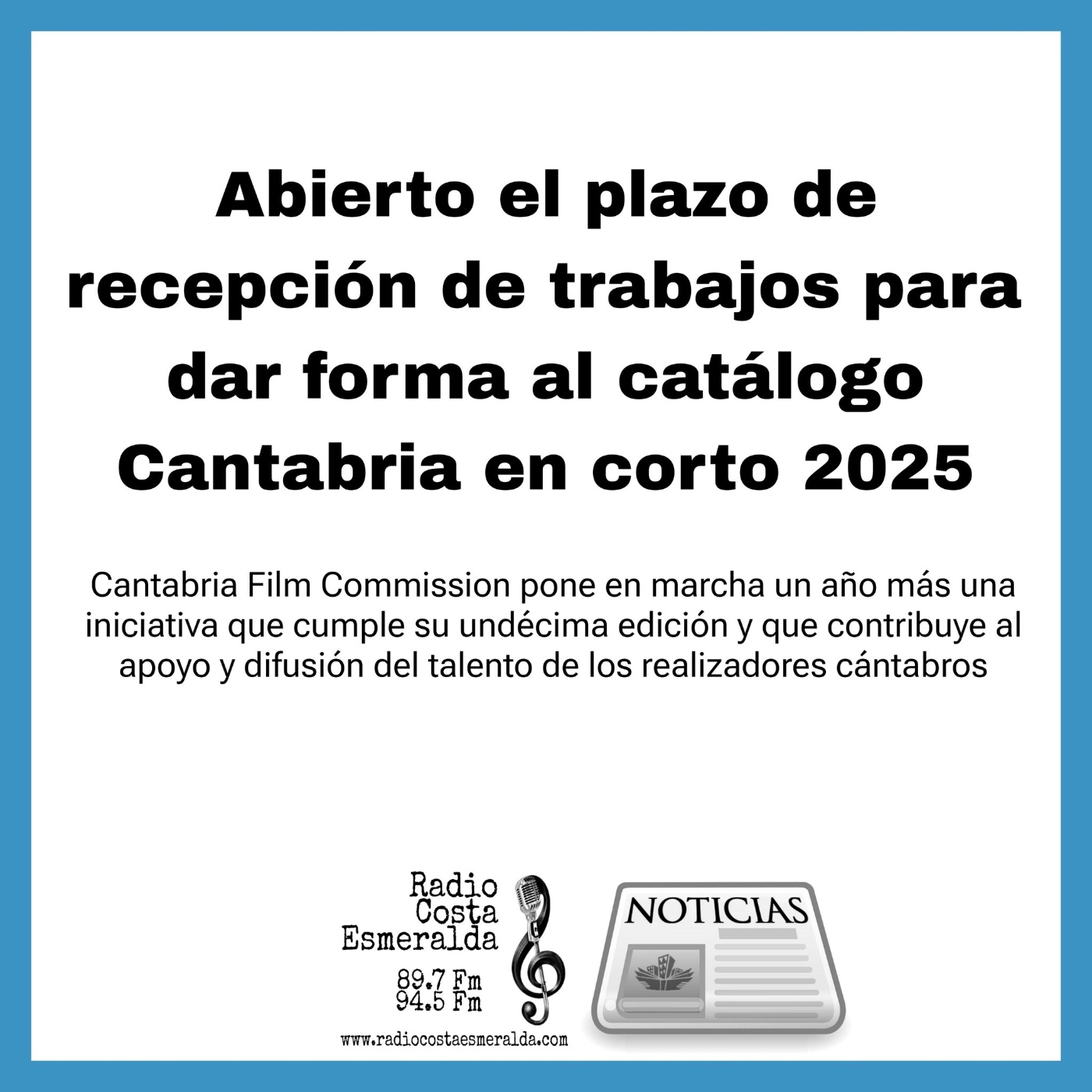 Podcast Radio Costa Esmeralda - Russell Simoni
