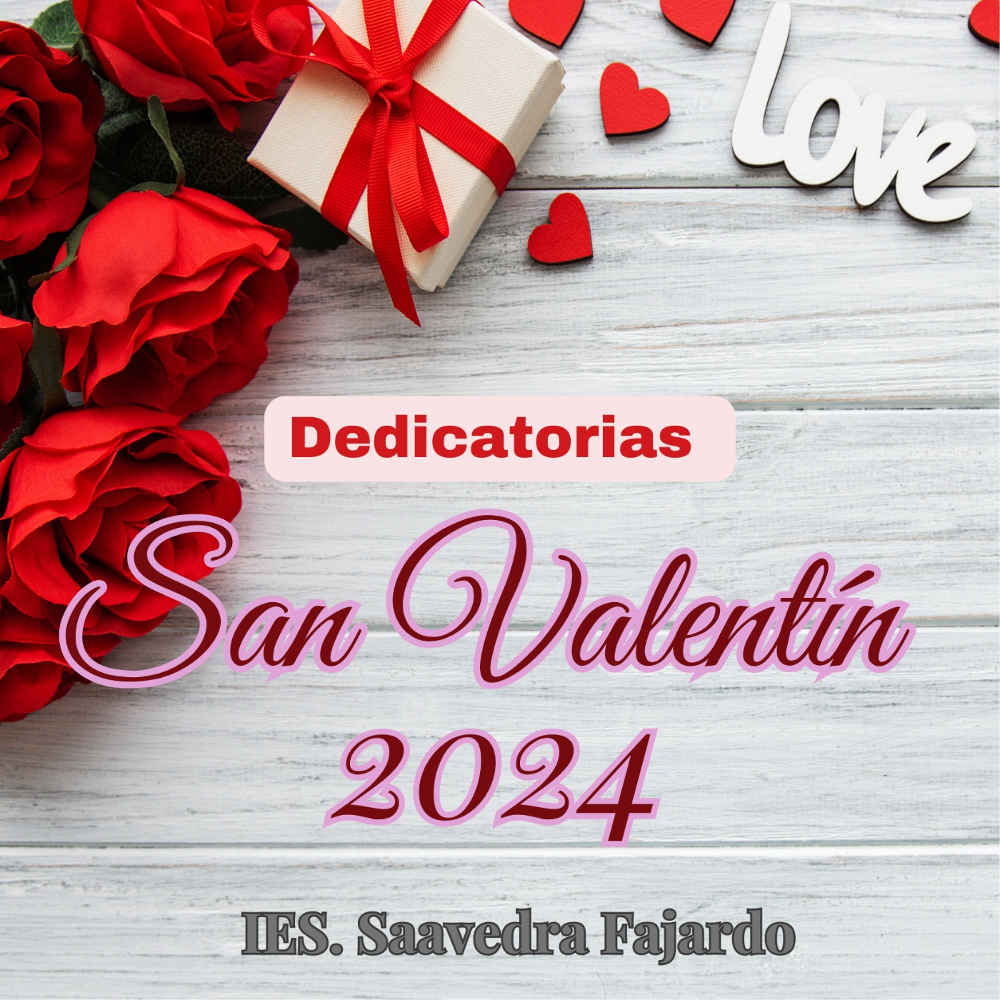 Dial Saavedra