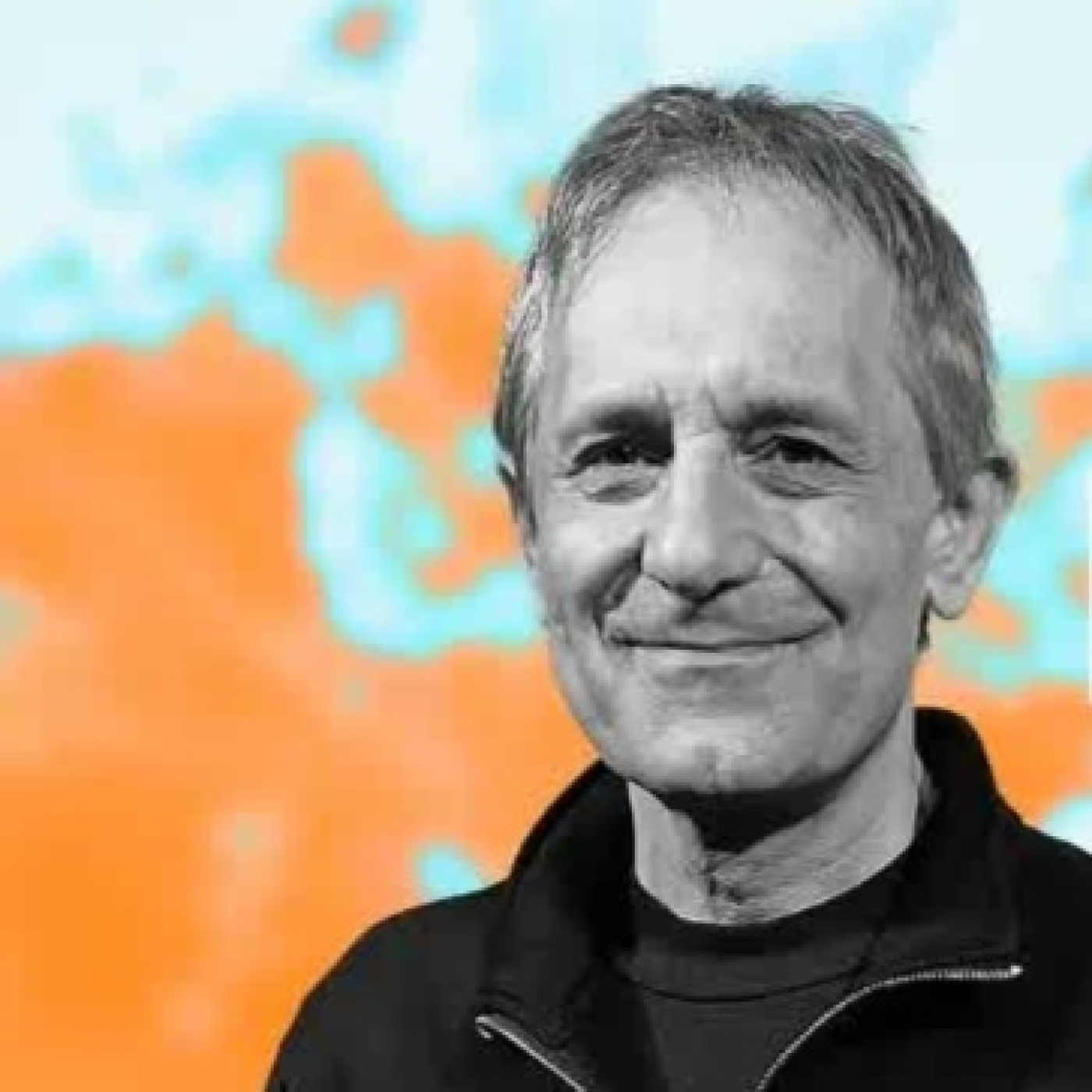 El Carácter en la vida de fe