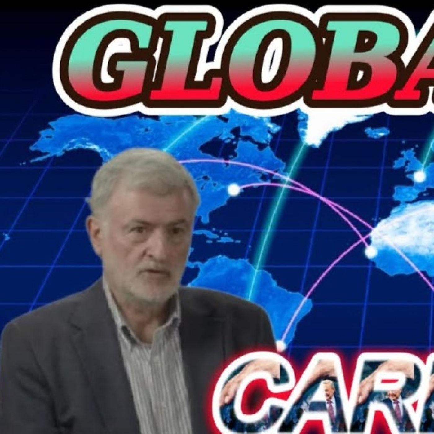 El Expreso Resurrección