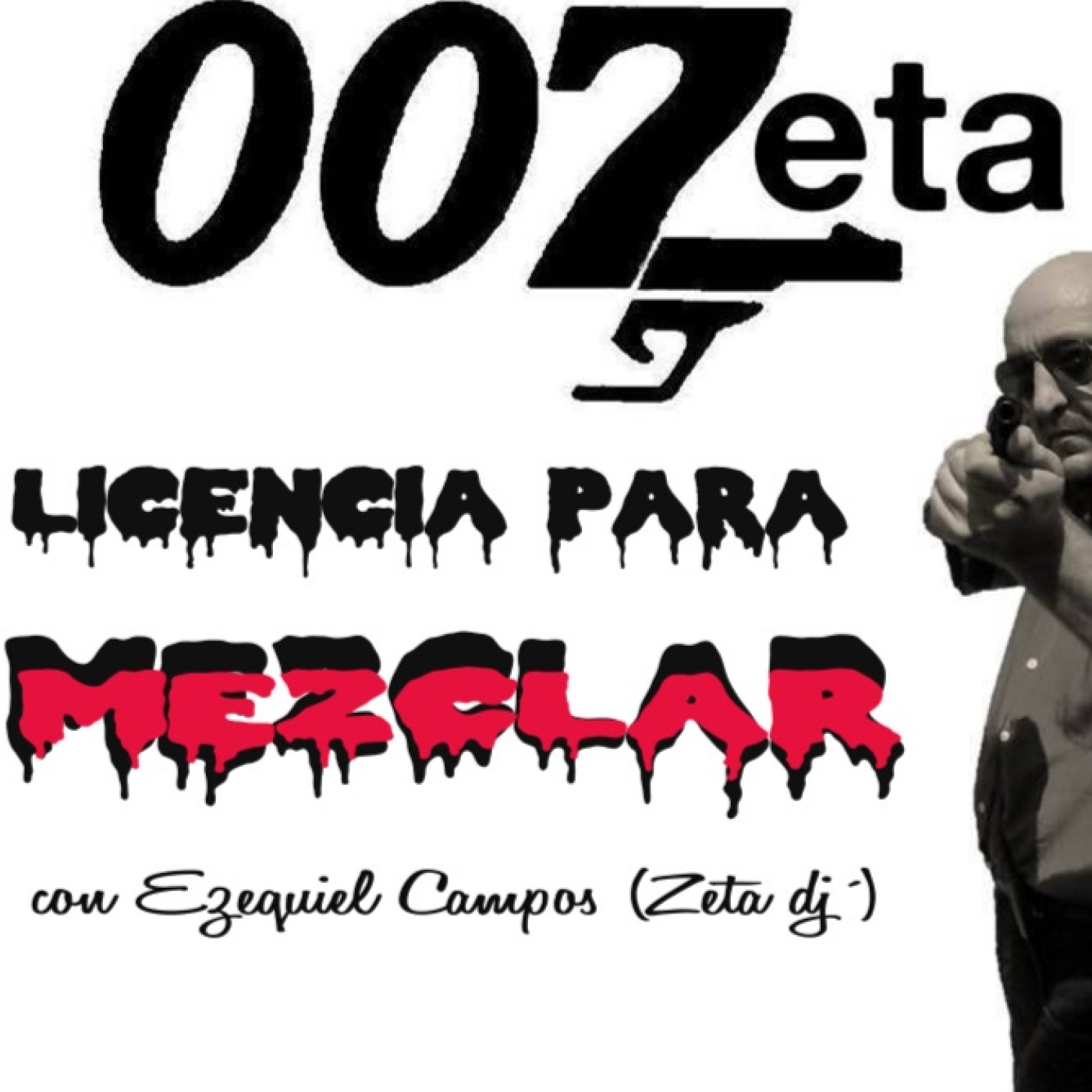 1- 00zeta licencia para mezclar PROGRAMA 1 episode artwork