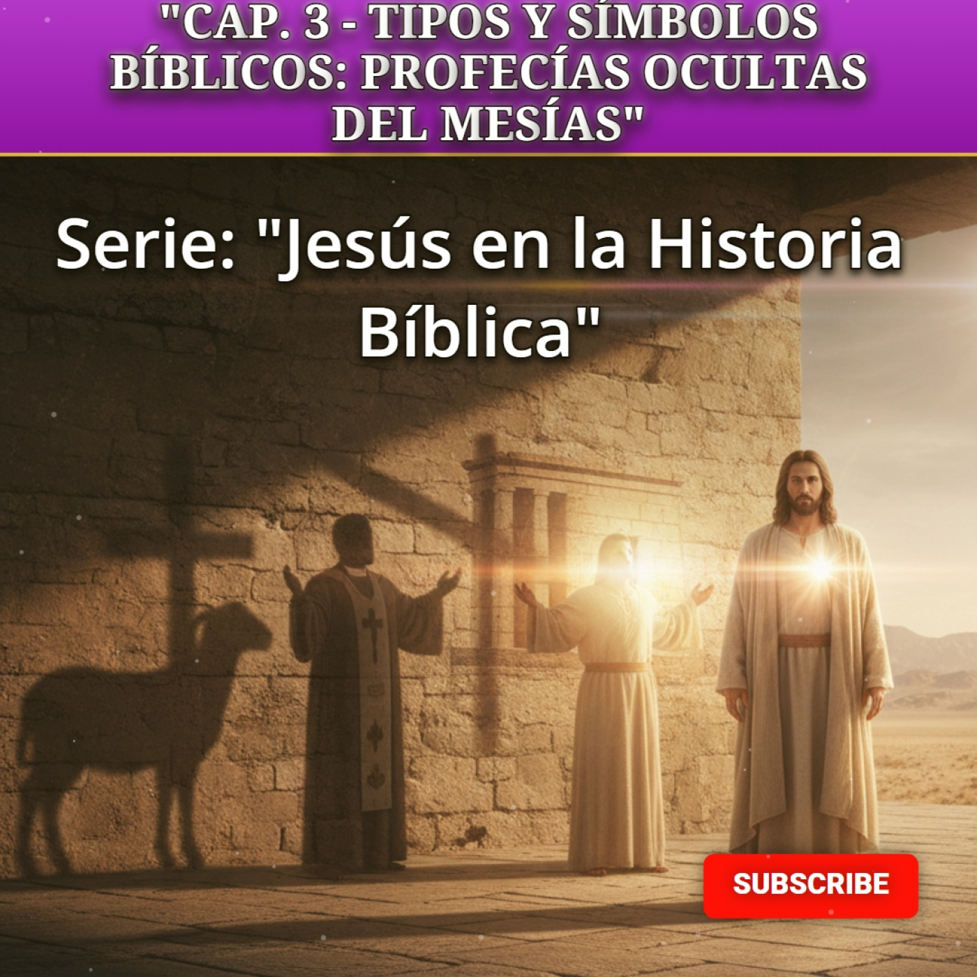 Biblia Inquirida