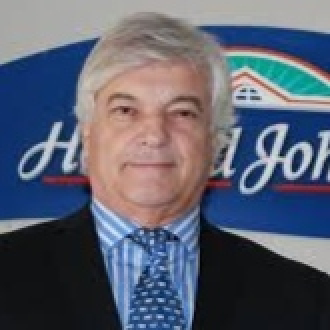 Alberto Albamonte Pte. Howard Johnson Arg Mujeres todos Terreno