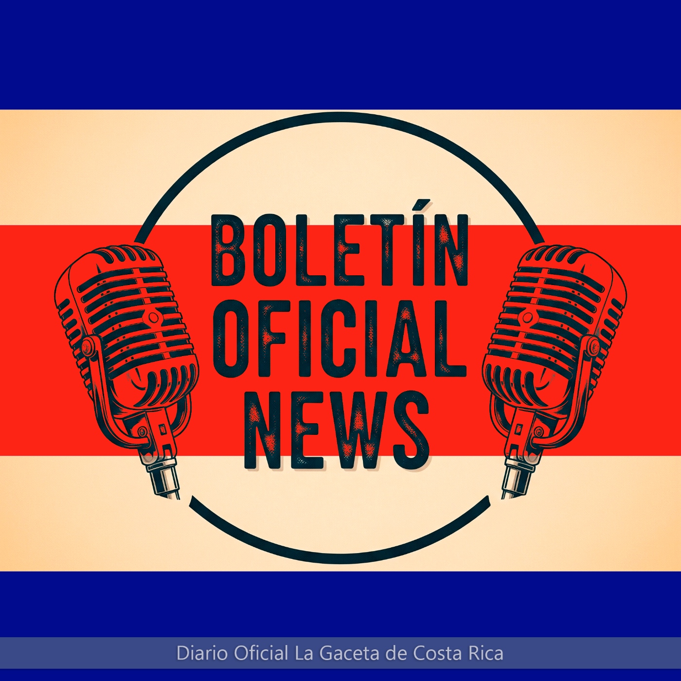 Boletín Oficial | Hispanohablante