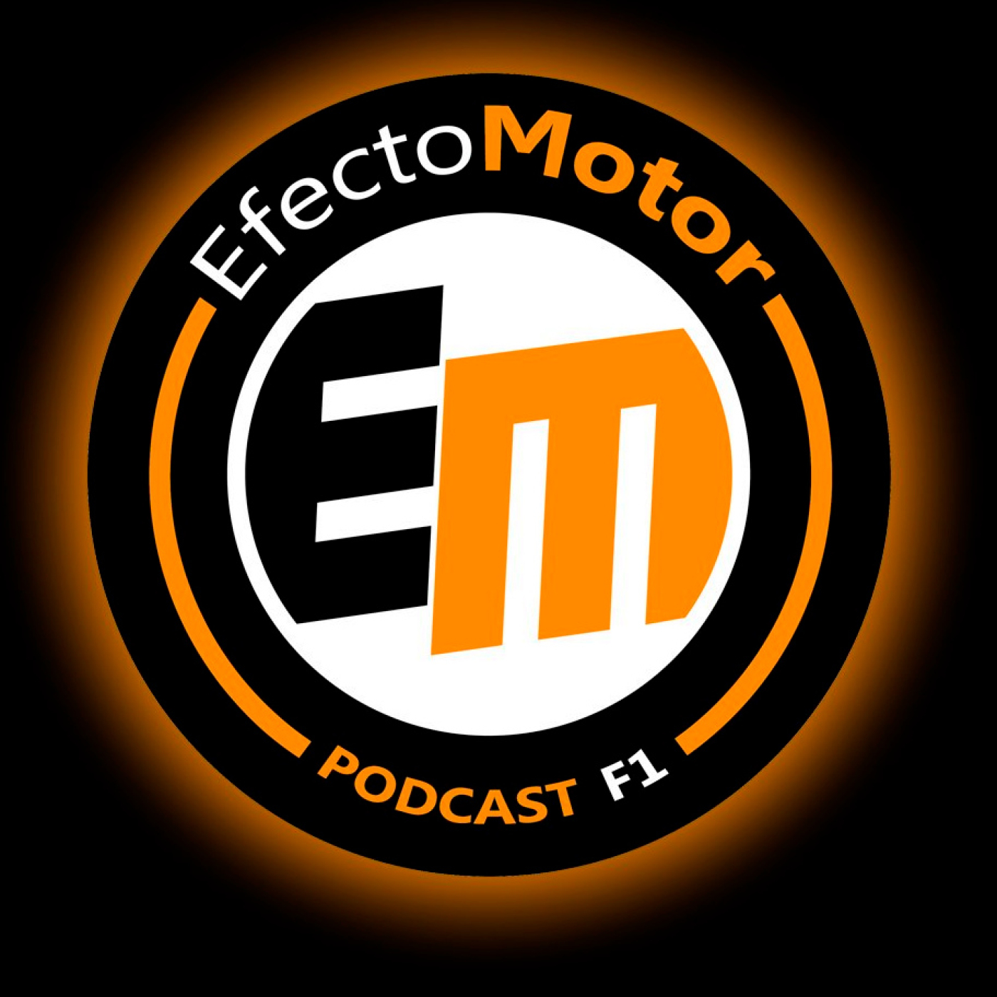 Efecto Motor - Podcast de F1
