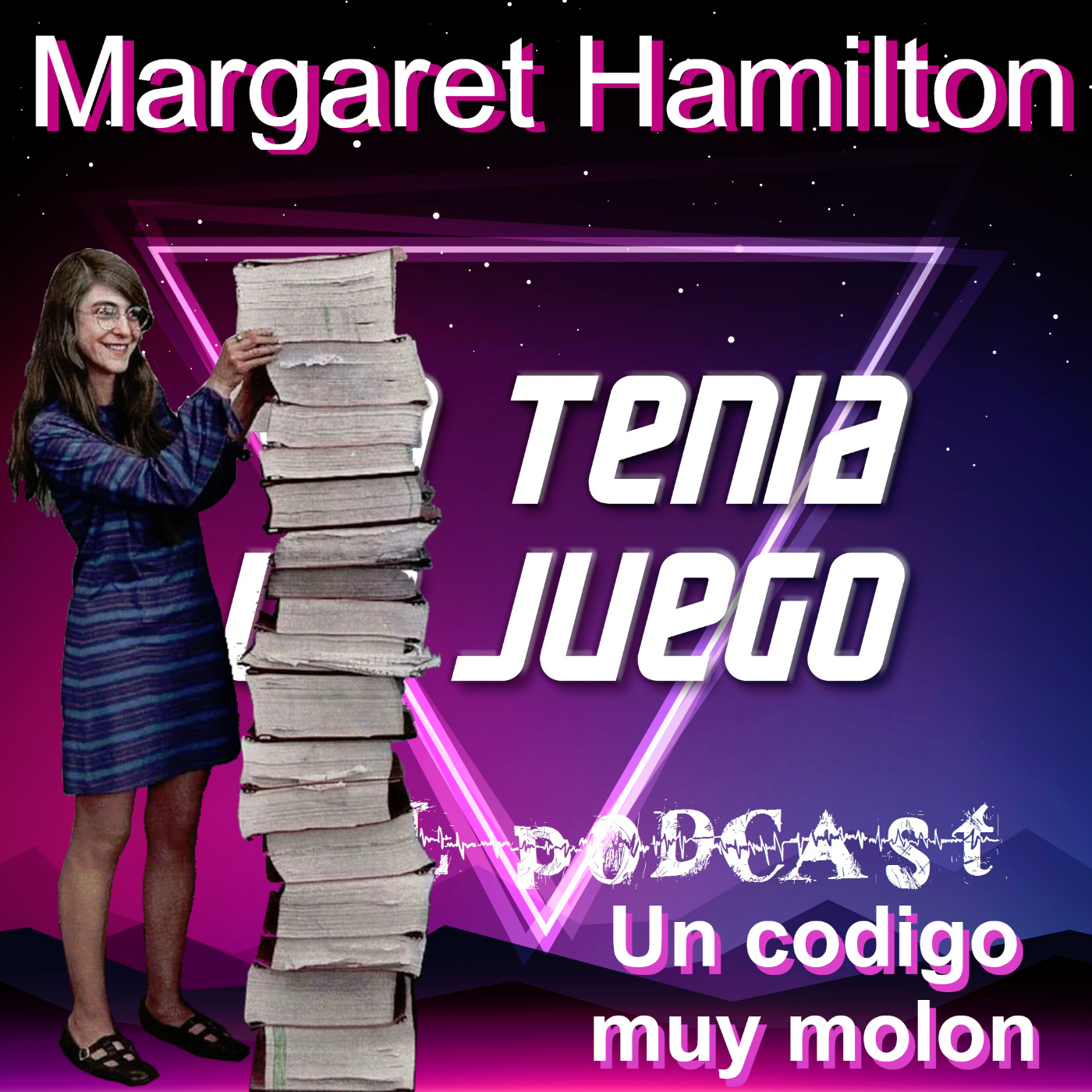 Yo Tenía Un Juego