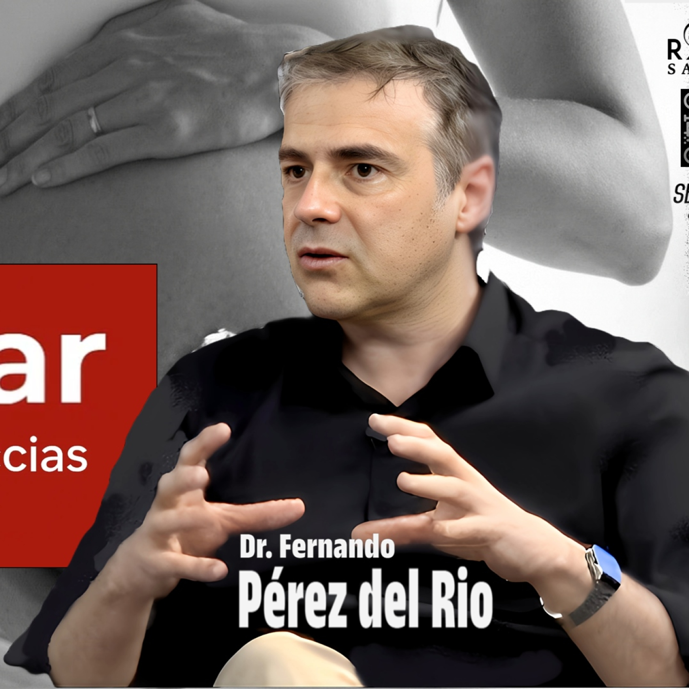 ⭕️ ¿ABORTAR TIENE CONSECUENCIAS PSICOLÓGICAS? | Dr. Fernando Pérez del Río