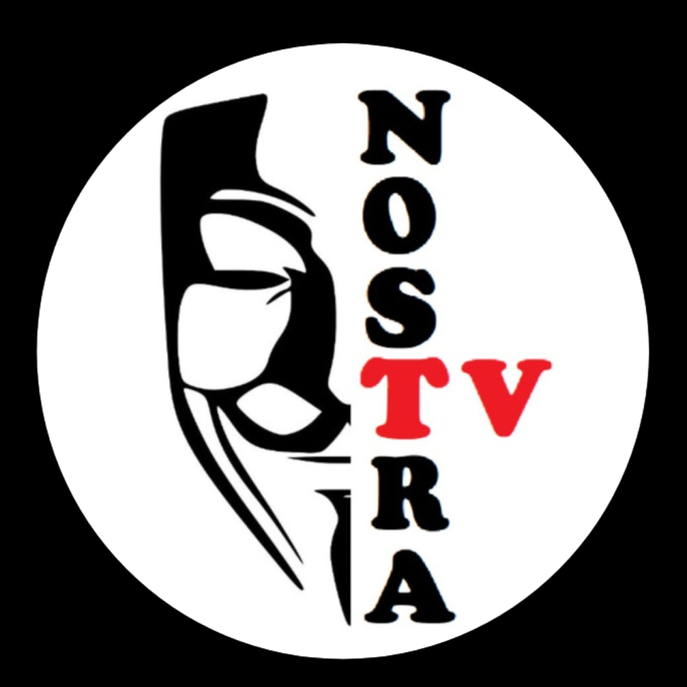 #NostraTV512 - Ángel se une al equipo episode artwork