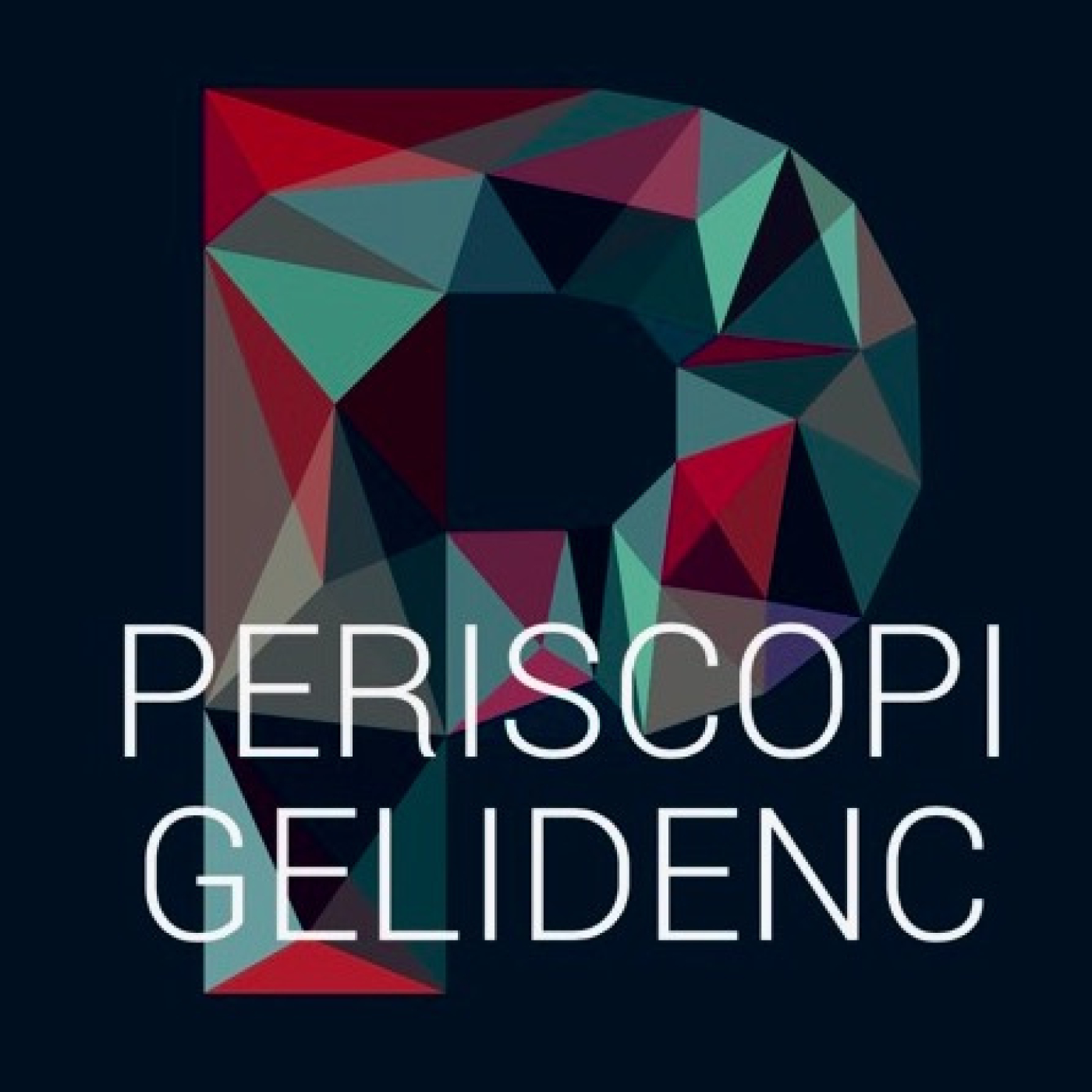 Periscopi Gelidenc 489 - Memòria i Cuina - 7-3-26 episode artwork