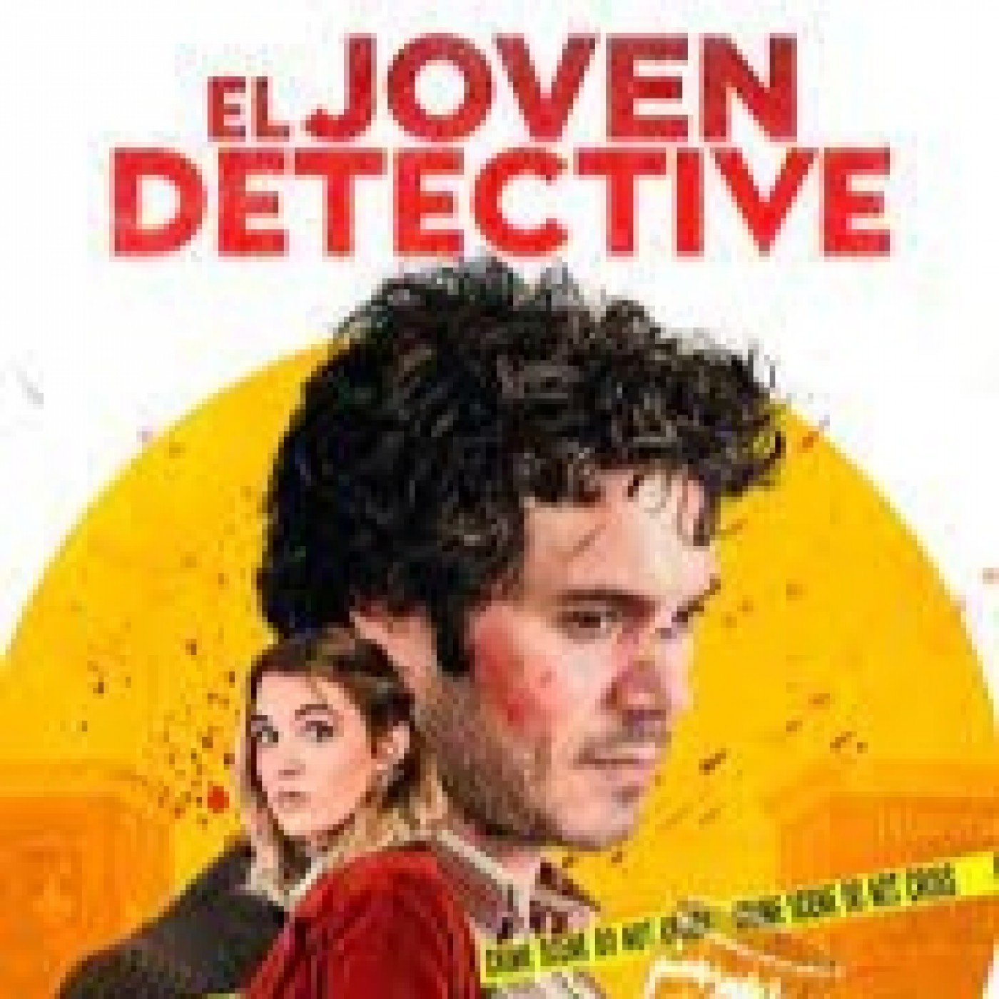 Escuchando Peliculas