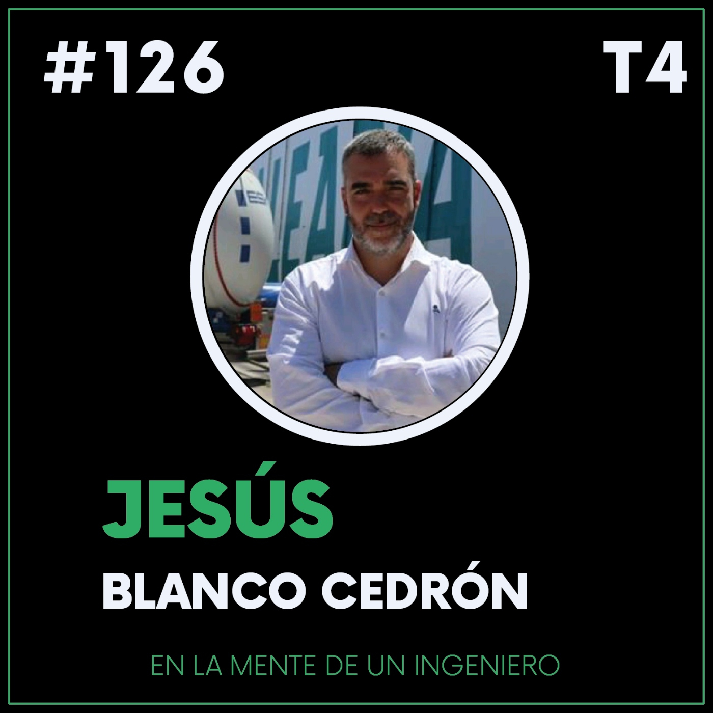 En La Mente De Un Ingeniero