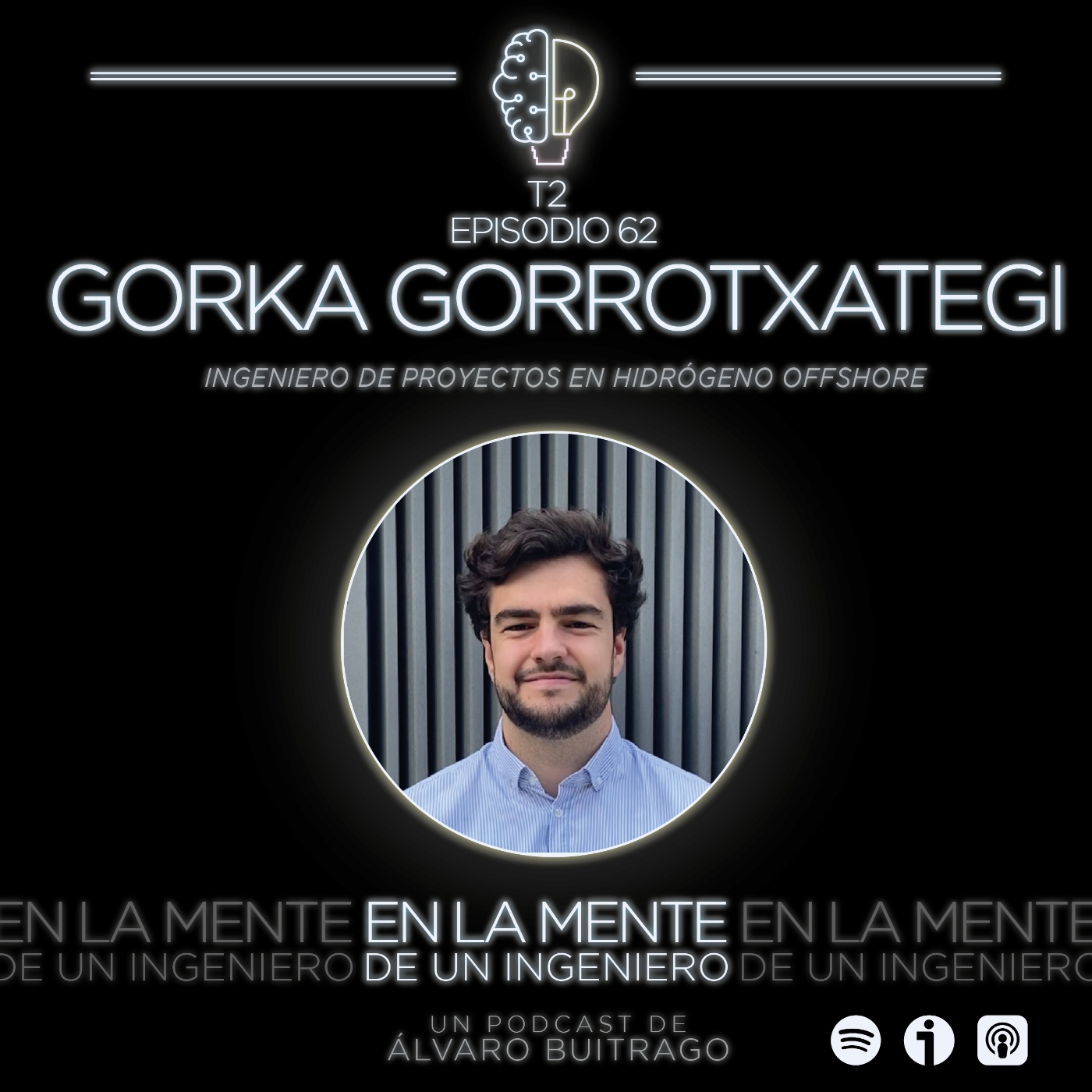 En La Mente De Un Ingeniero