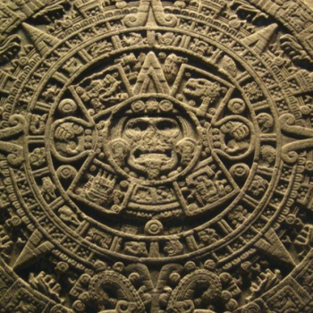 embed image