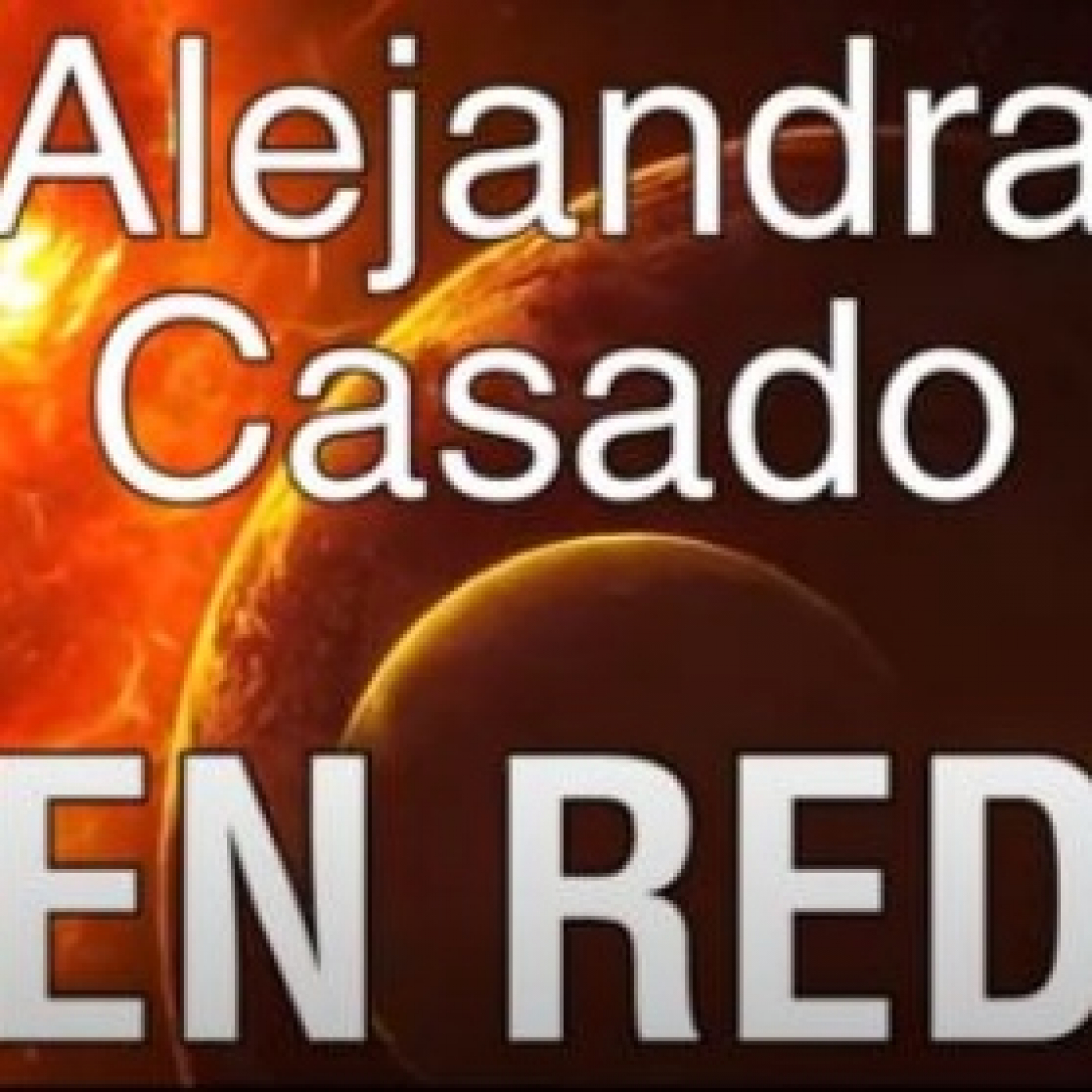 Radio Frecuencia Origen