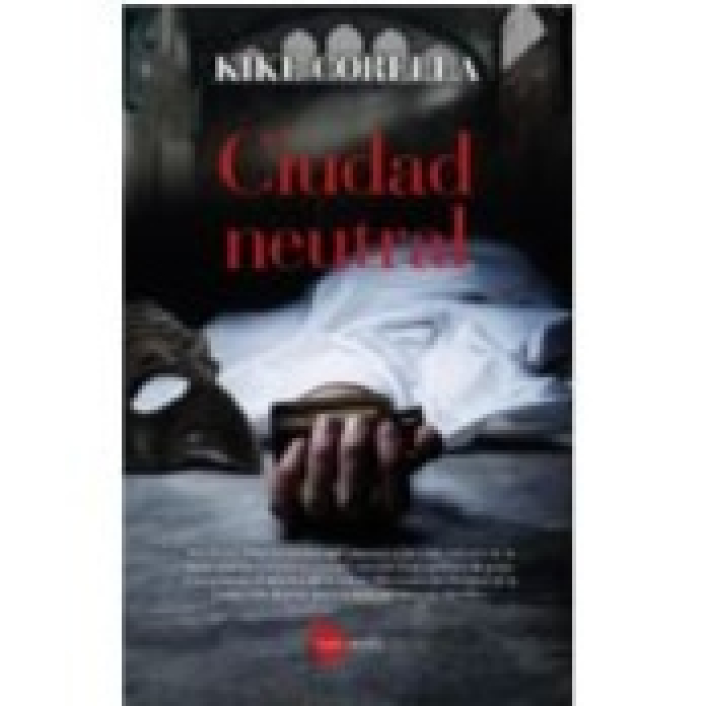 Por qué estoy tan triste teniéndolo todo