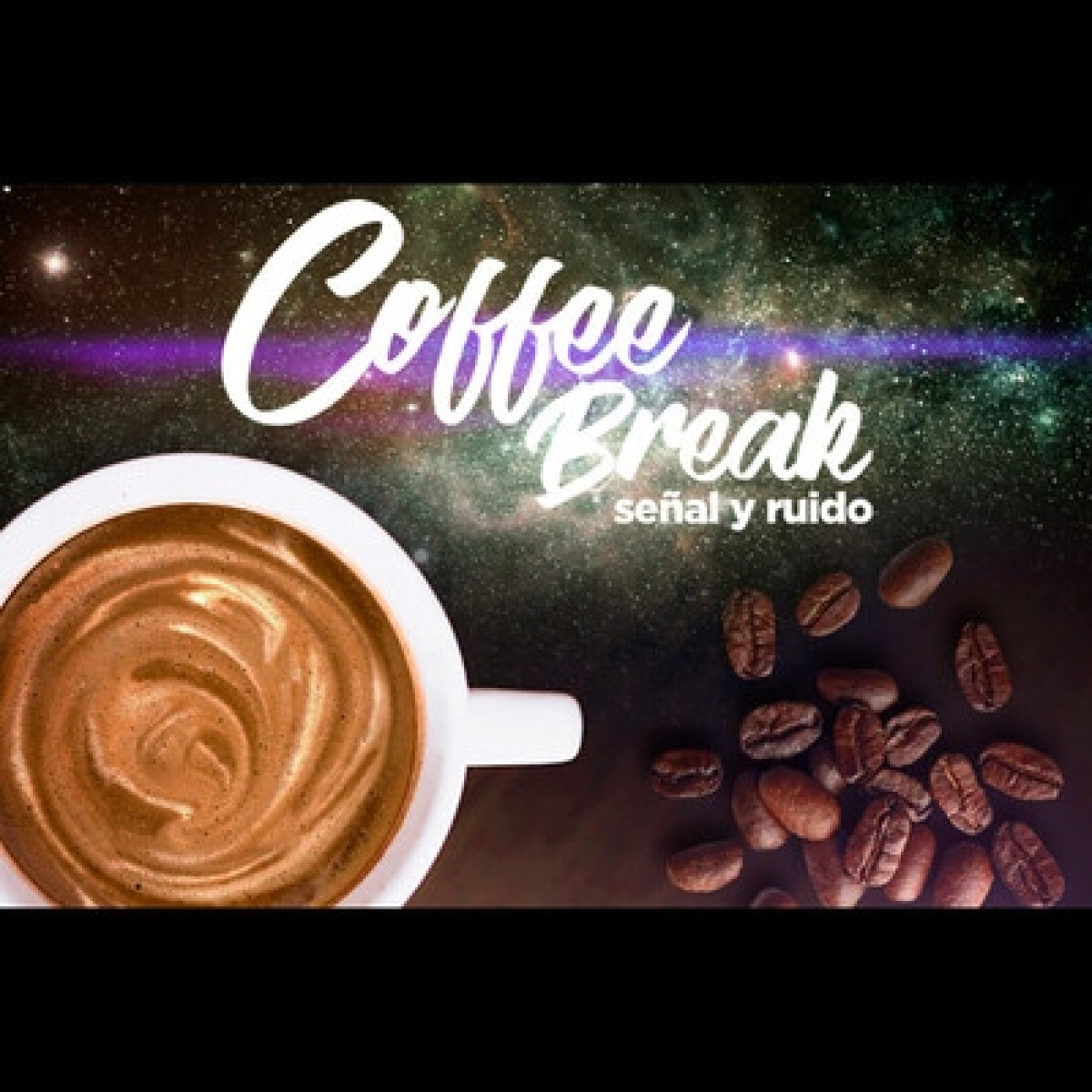 Redifusión: Ep120. Especial Física de Partículas y el Modelo Estándar