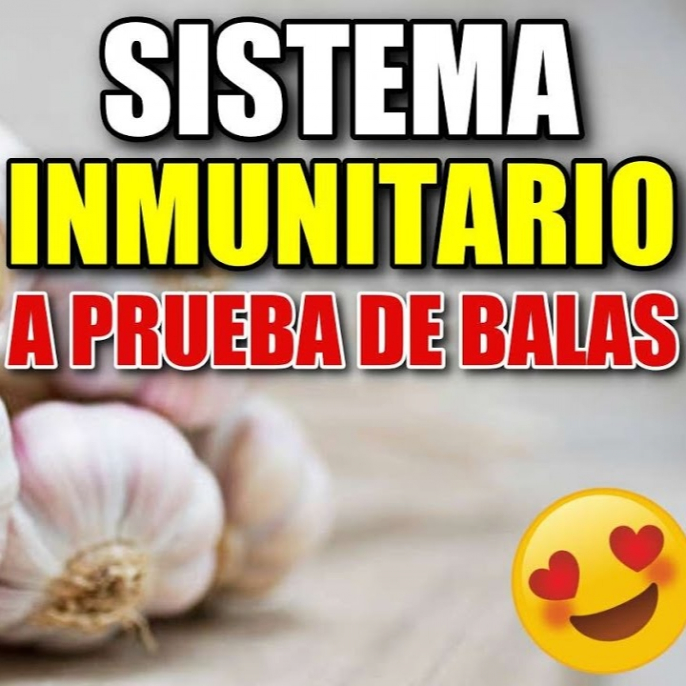 SALUD INTELIGENTE con Sento Segarra